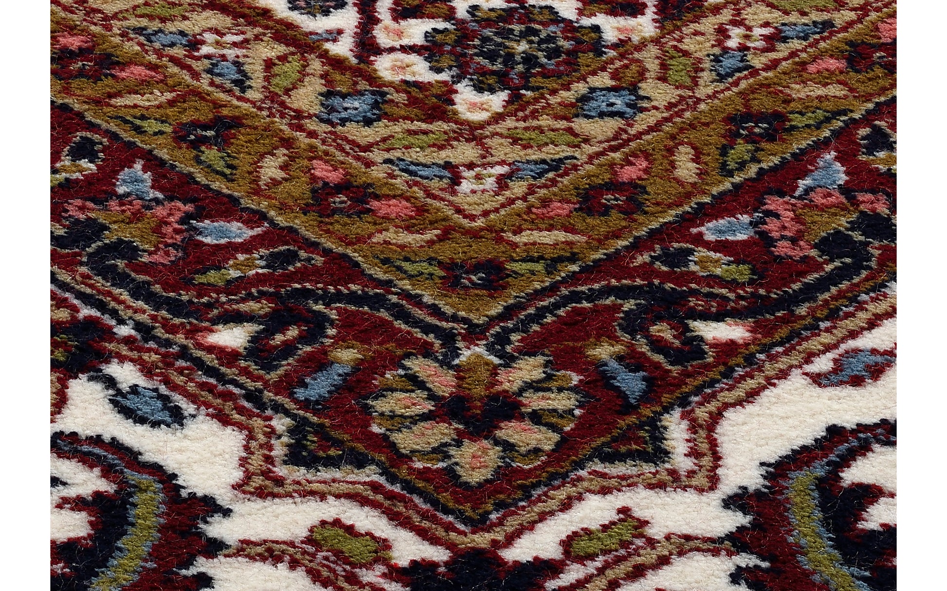 59060048 01 - Image