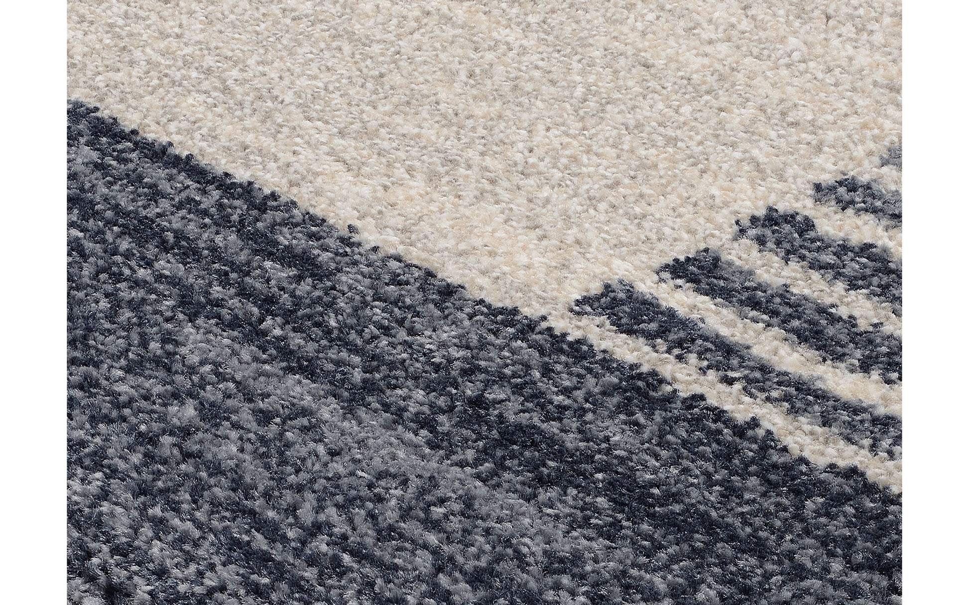 59060050 01 - Image