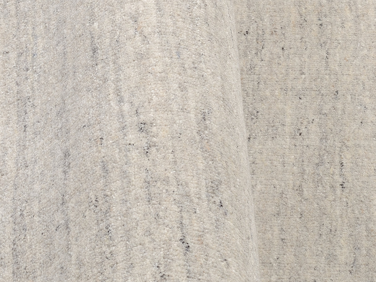 59060051 01 - Image