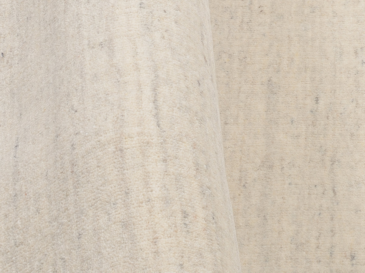 59060051 02 - Image