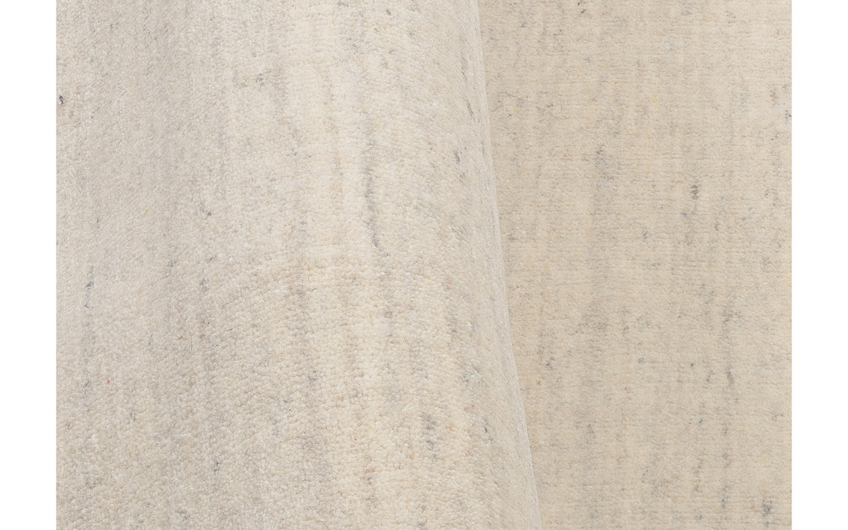 59060051 02 - Image