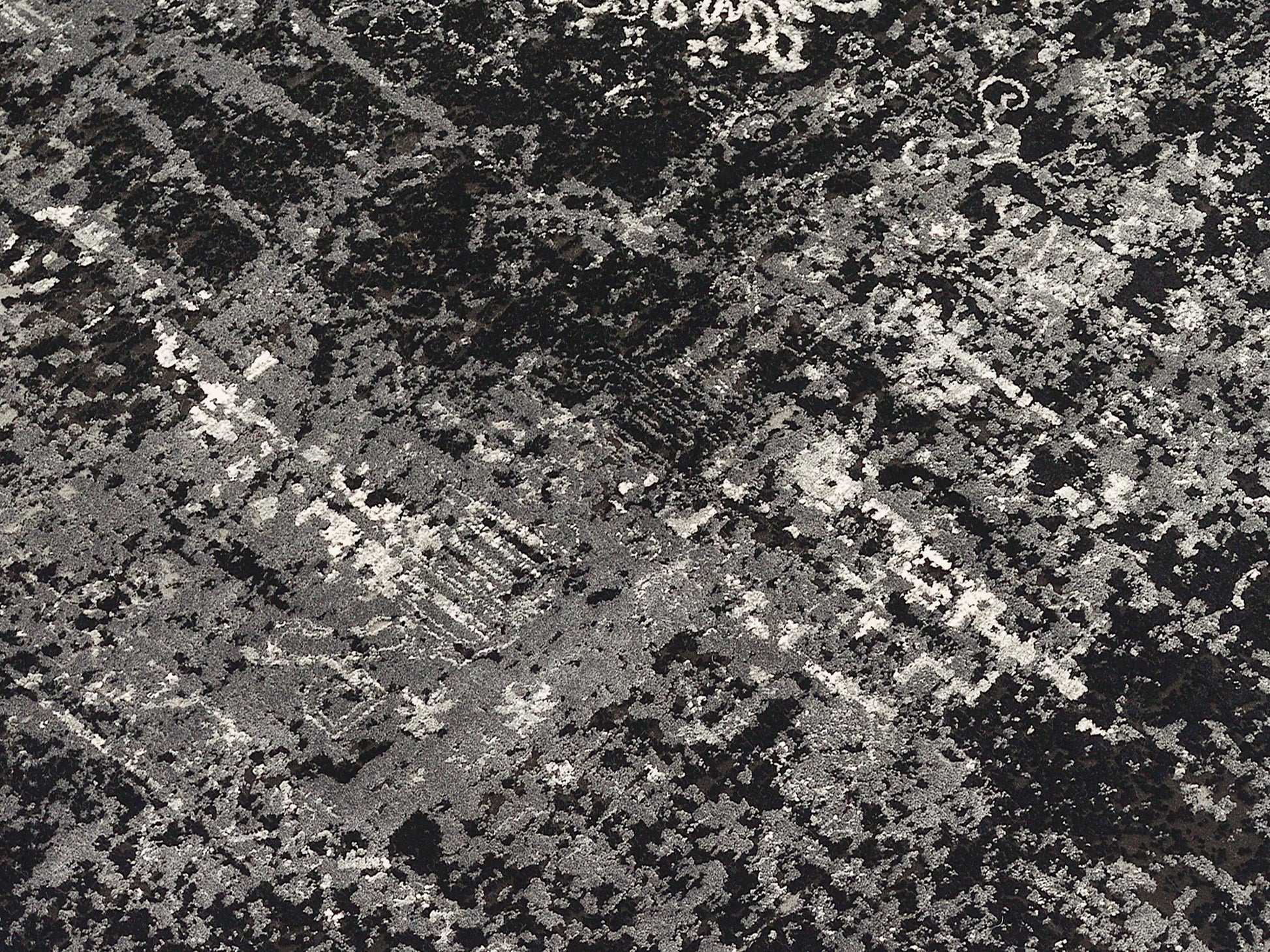 59060052 01 - Image