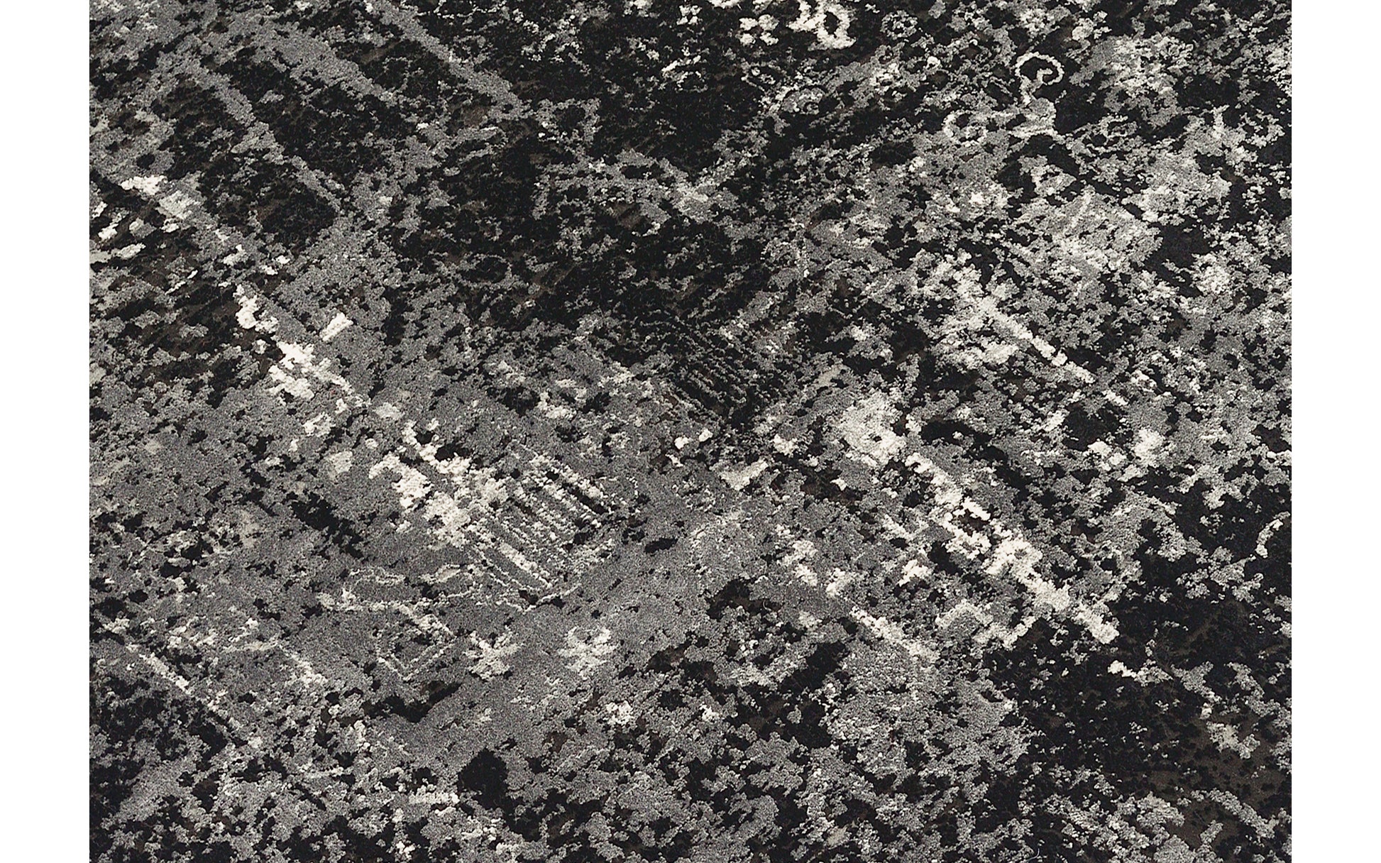 59060052 01 - Image