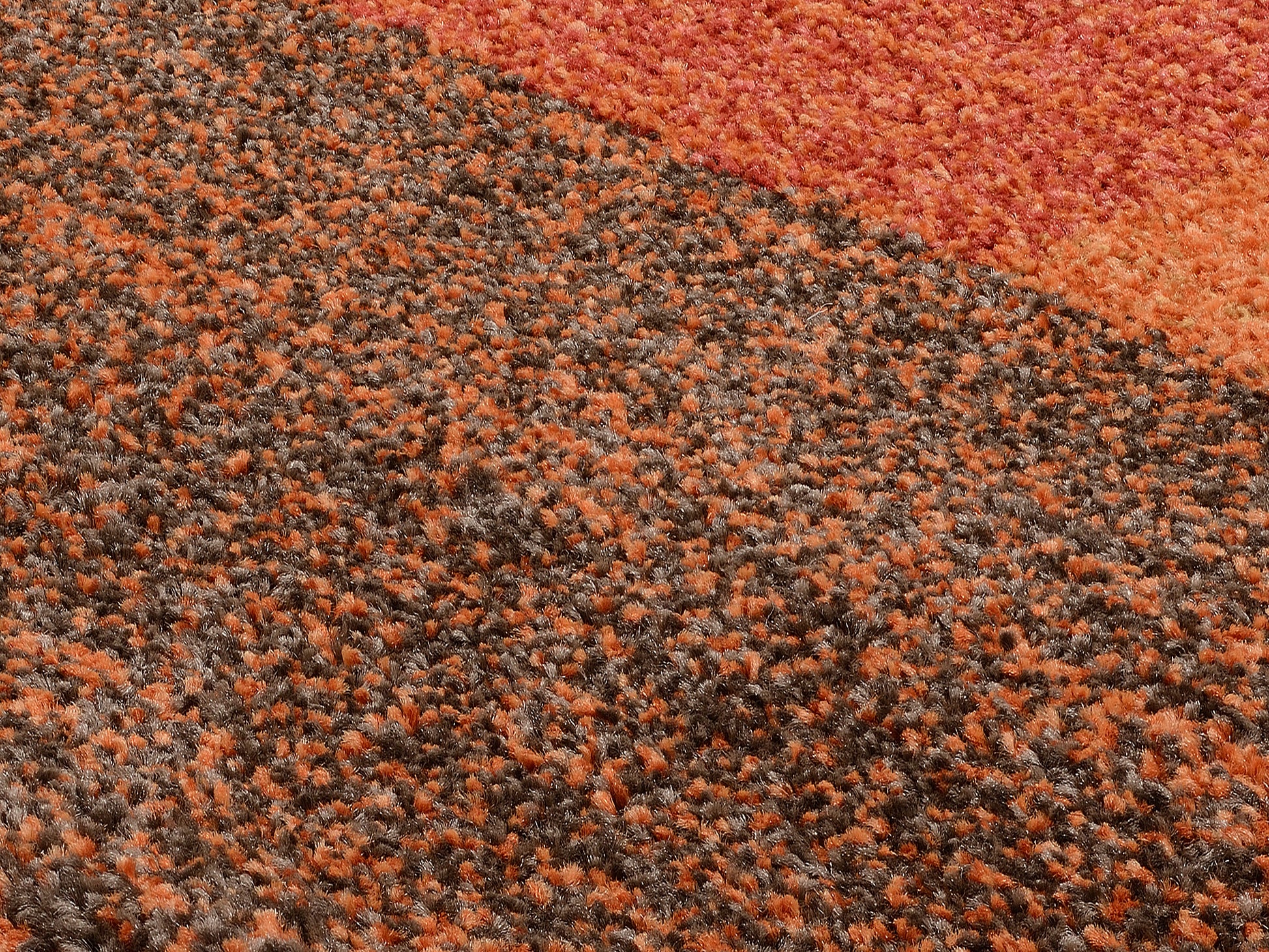 59060053 05 - Image