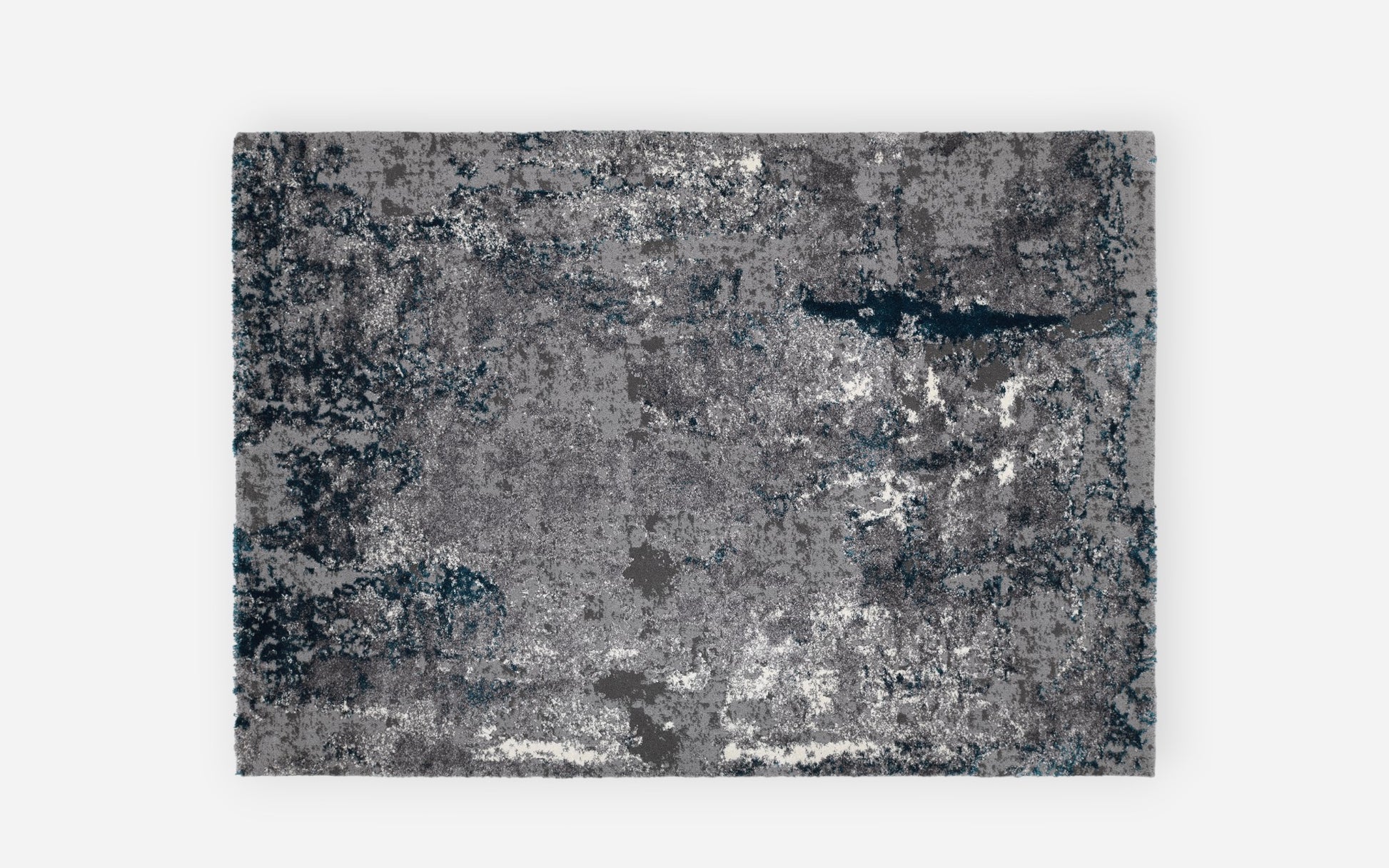 59060054 02 - Image