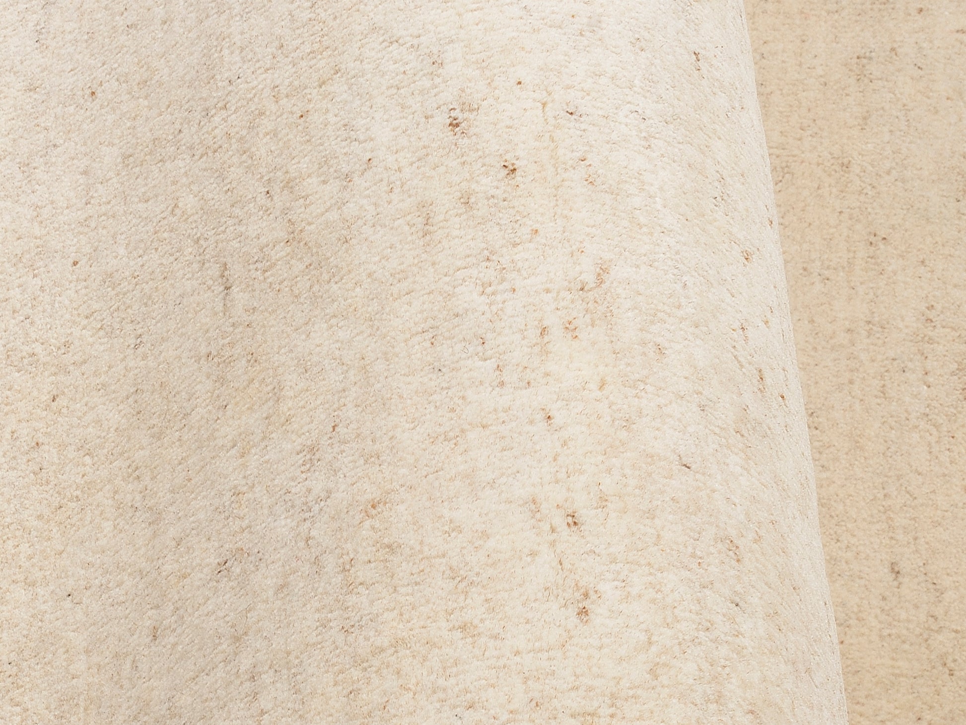 59060055 01 - Image