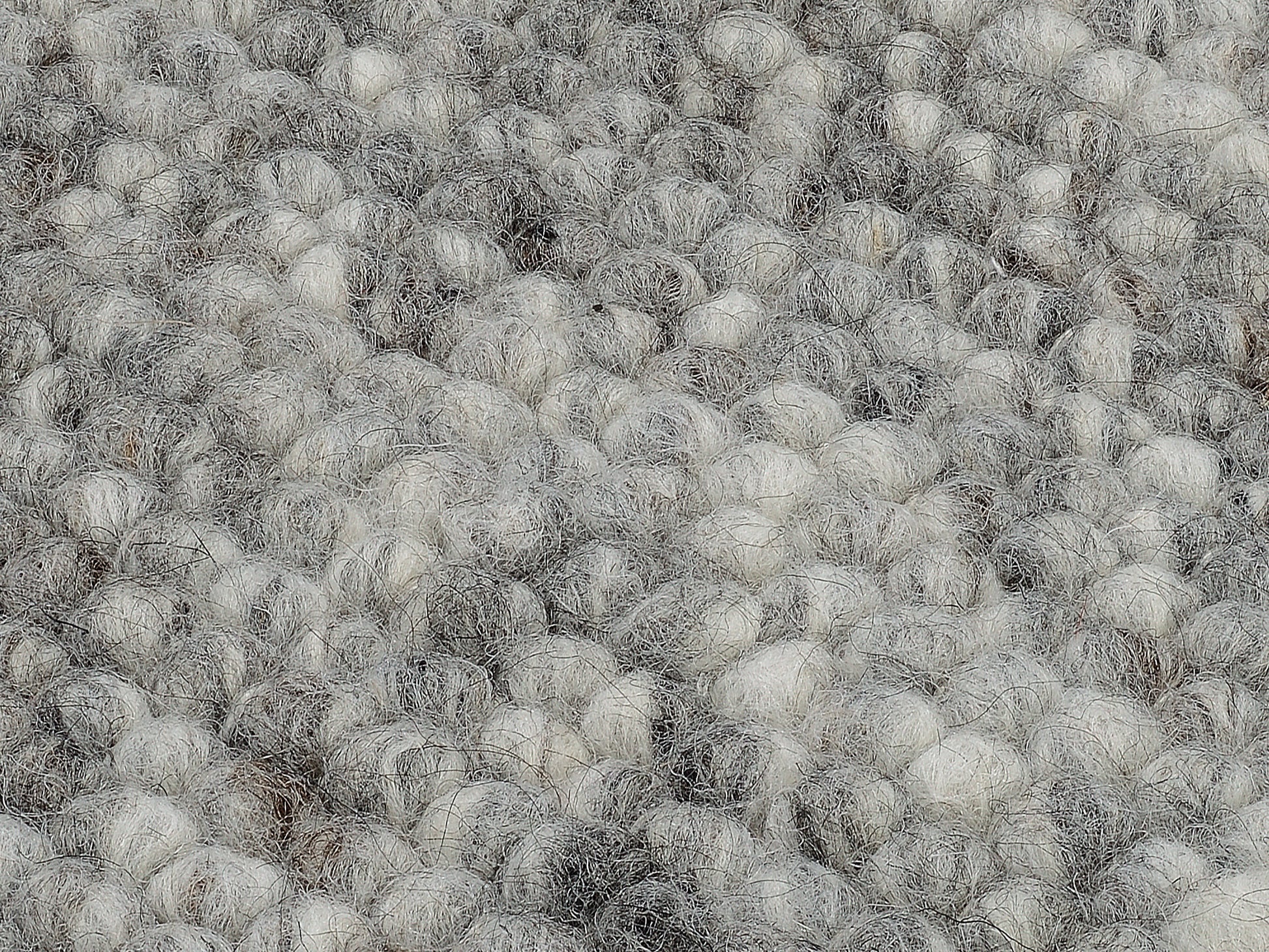 59060056 02 - Image