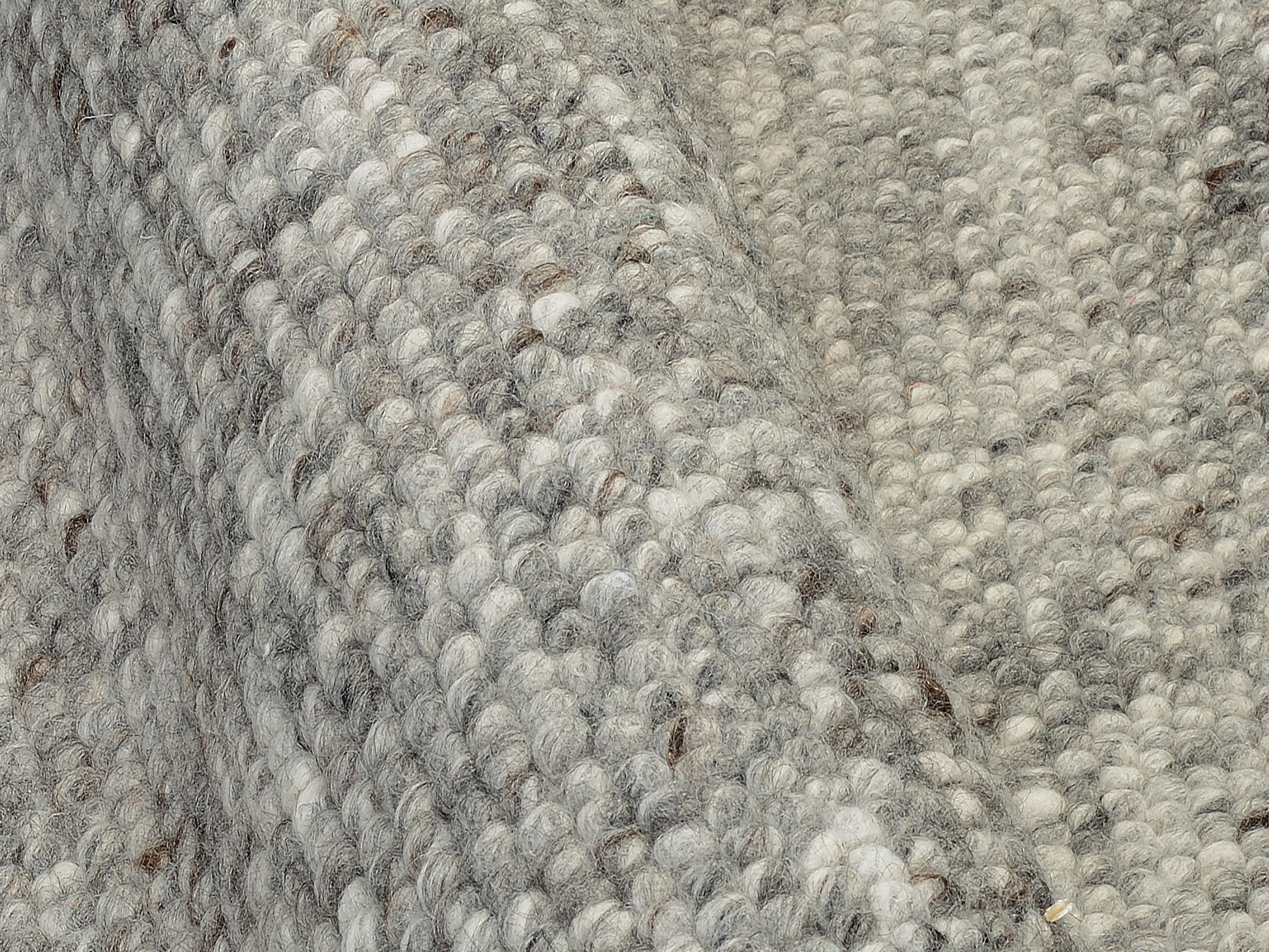 59060056 02 - Image