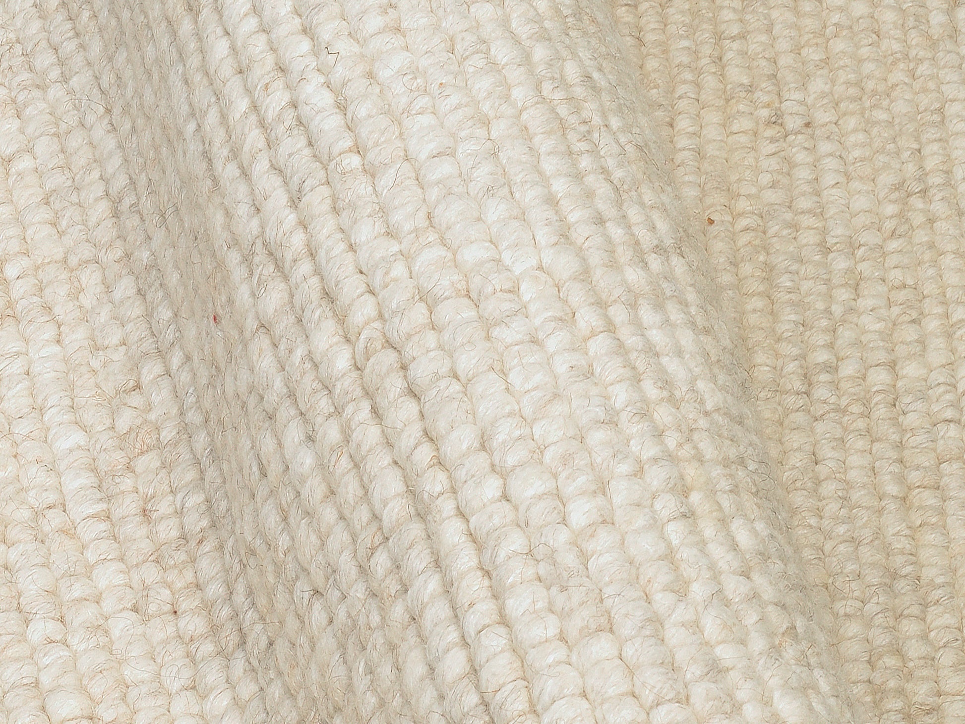 59060056 03 - Image