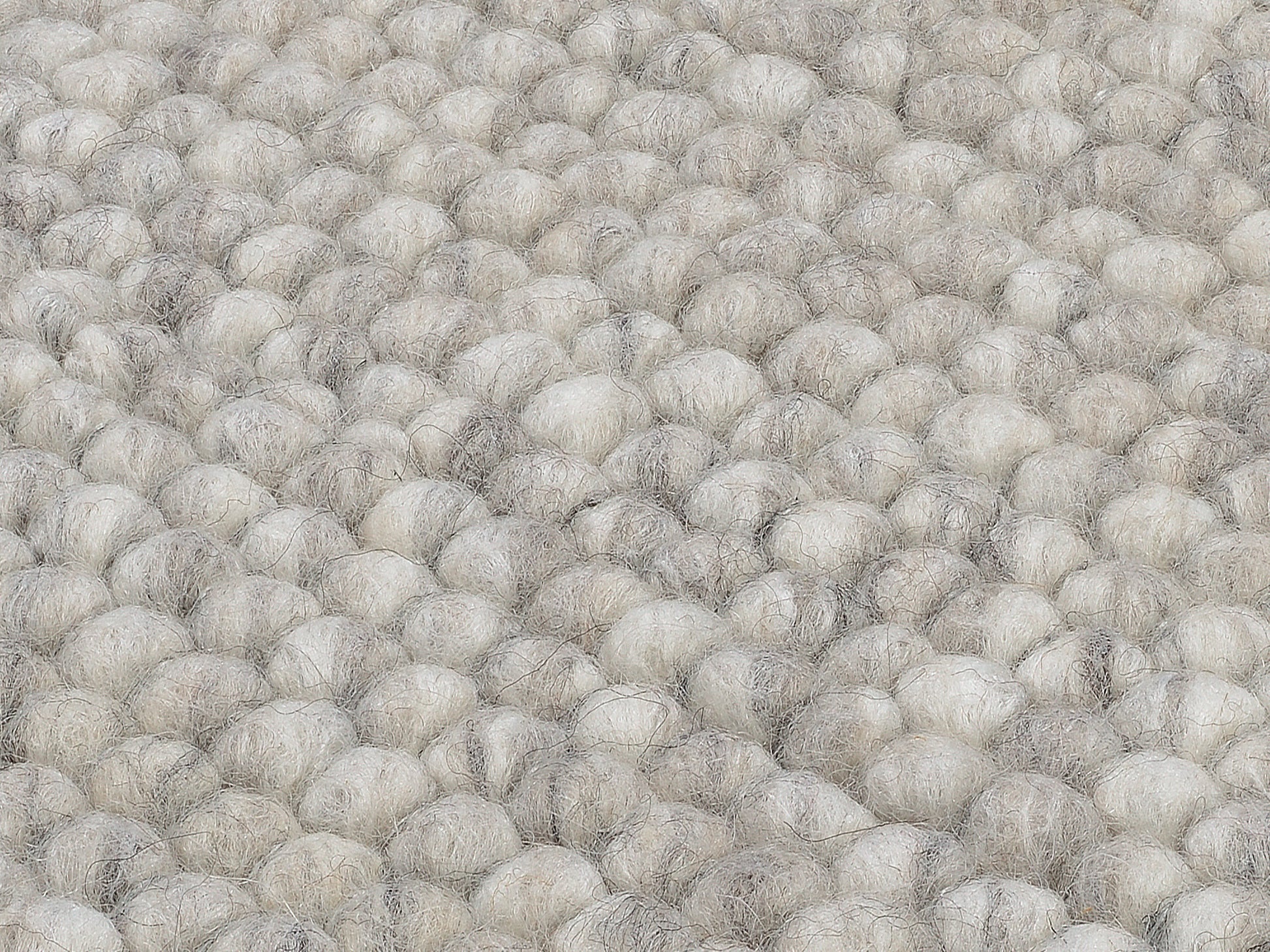 59060056 04 - Image