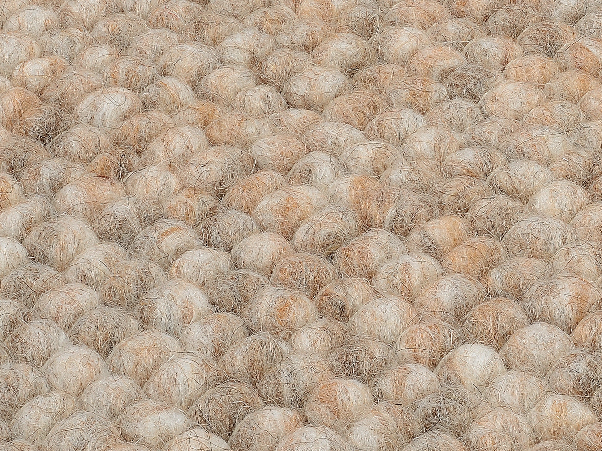 59060056 05 - Image