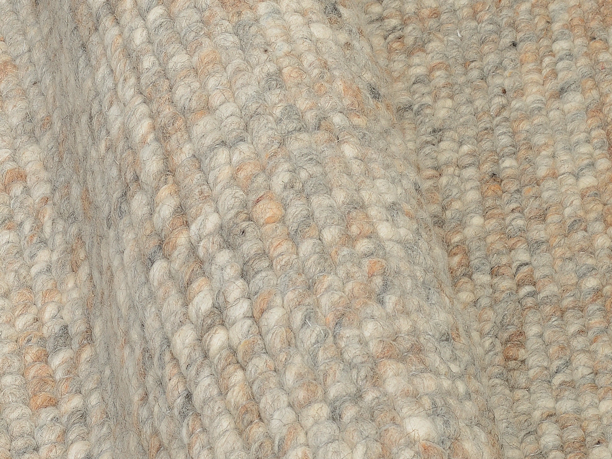 59060056 06 - Image