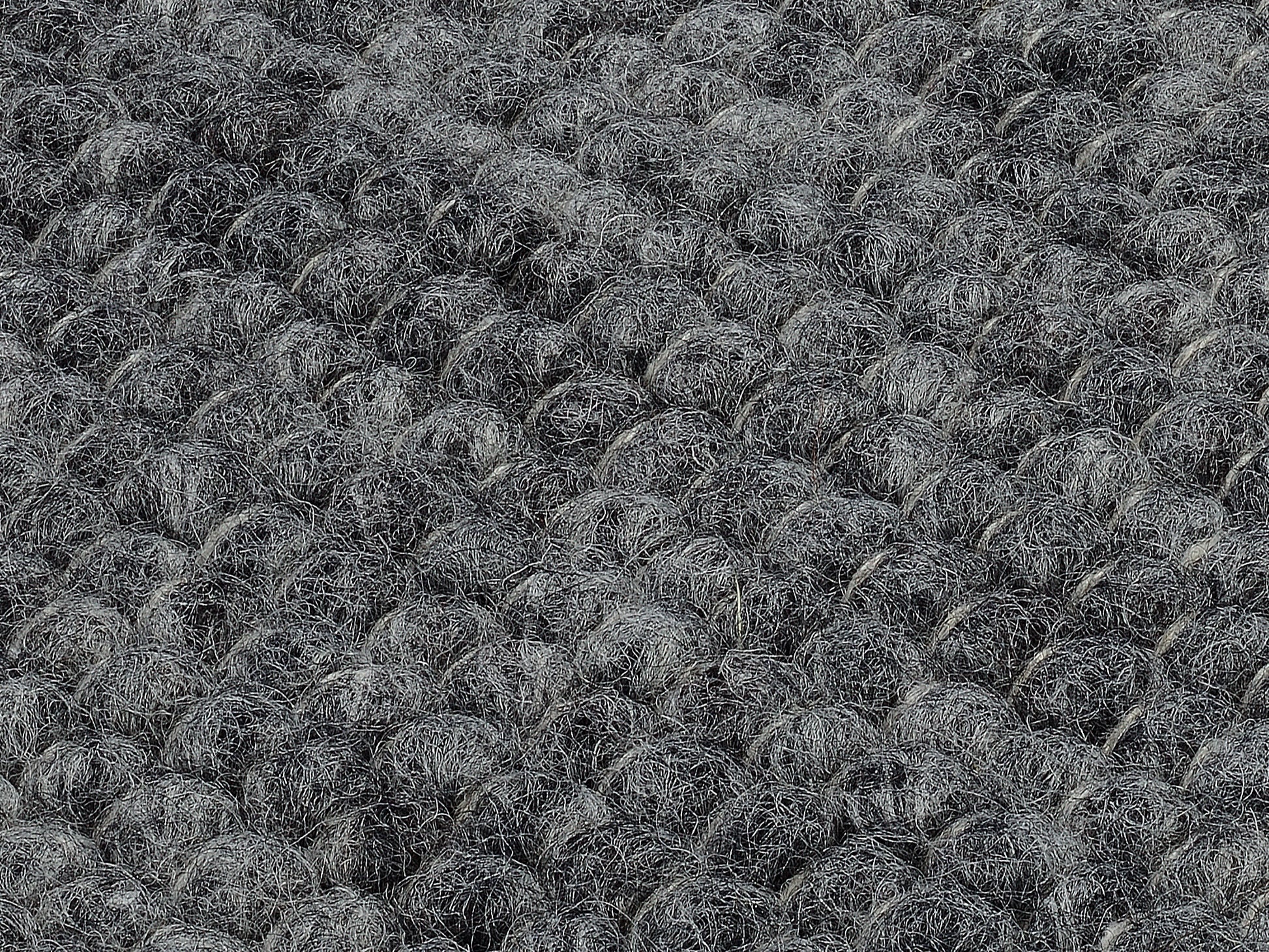 59060056 08 - Image