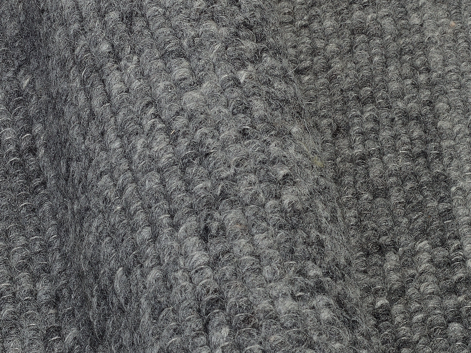 59060056 08 - Image