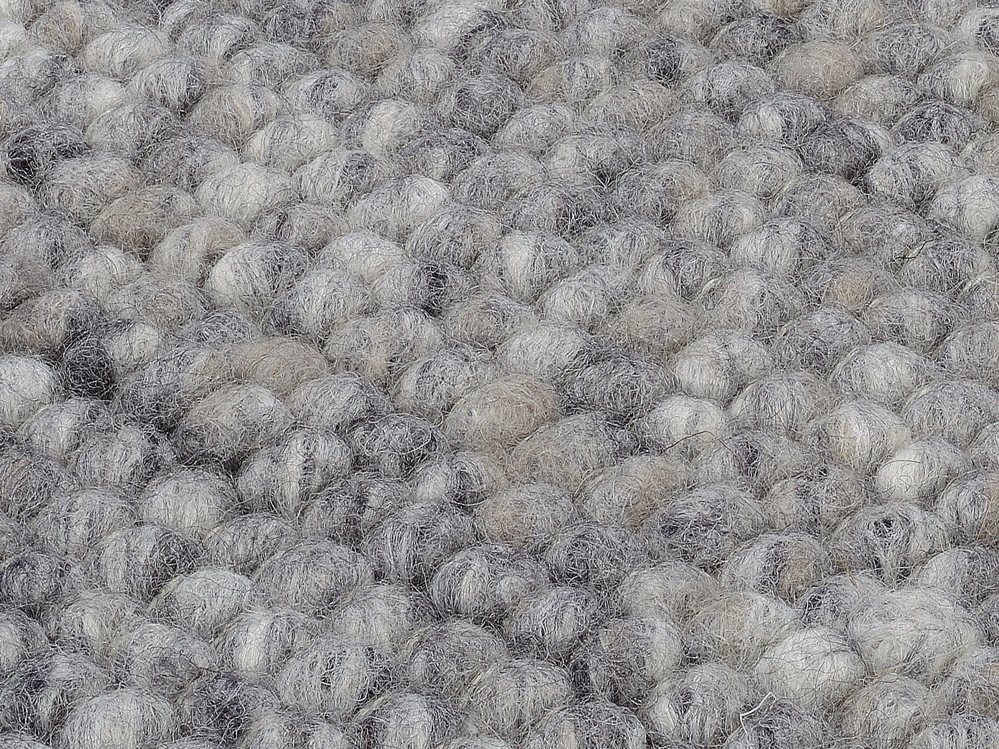 59060056 09 - Image