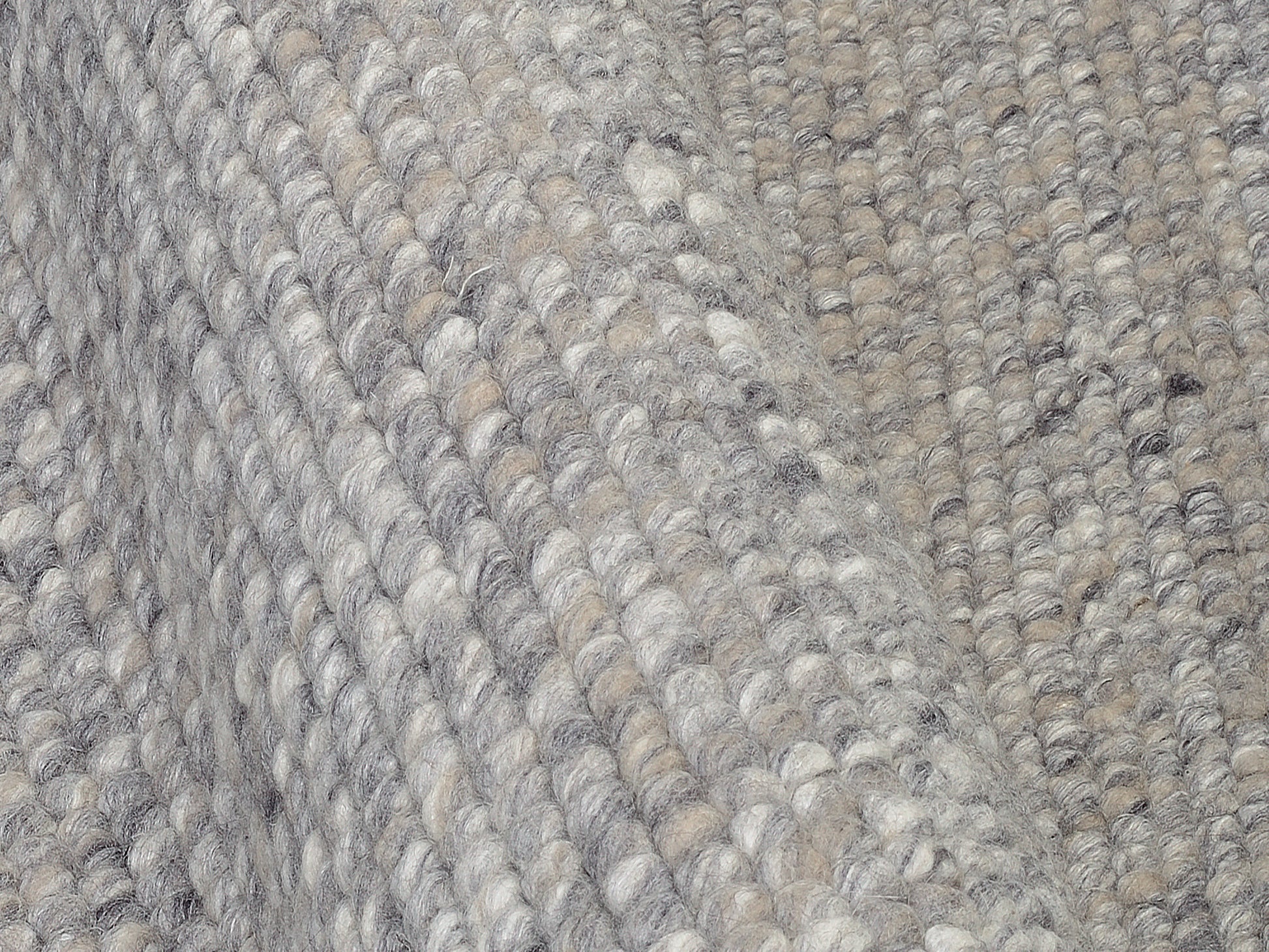 59060056 09 - Image