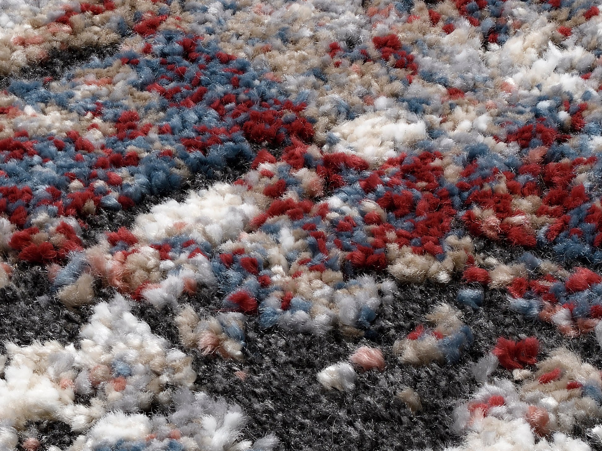 59060058 02 - Image