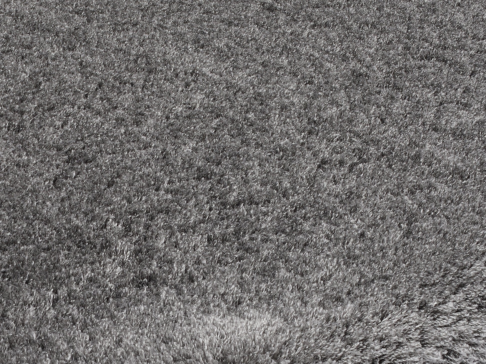 59060059 01 - Image