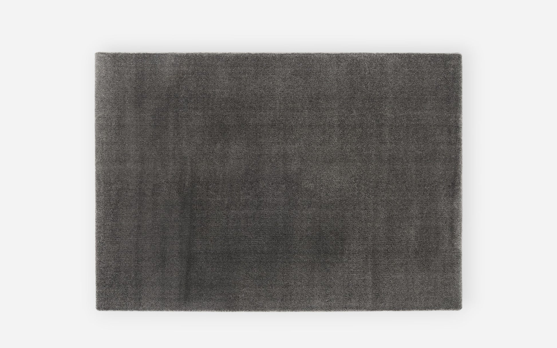 59060059 01 - Image