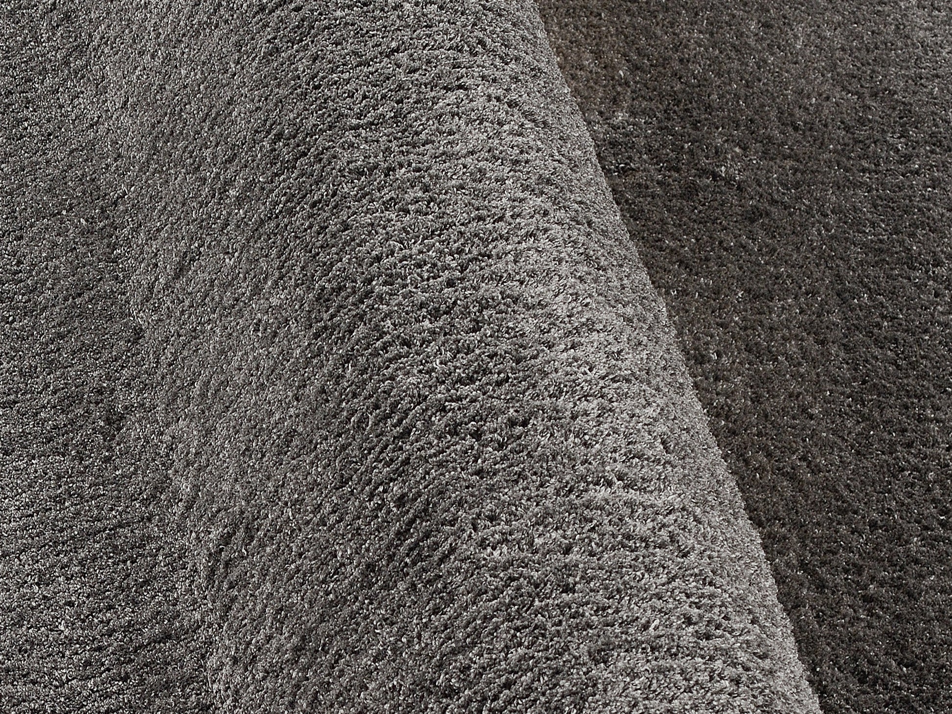 59060059 01 - Image
