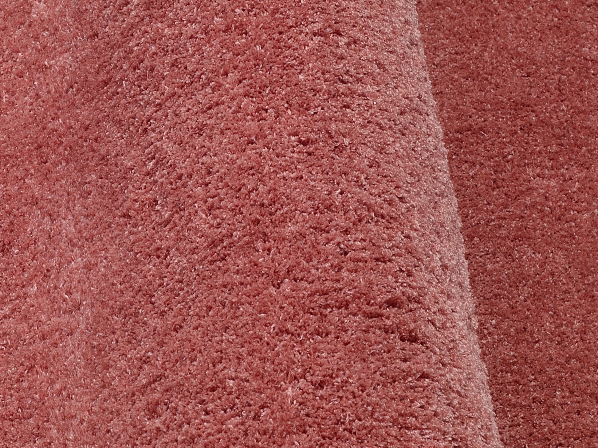 59060059 02 - Image