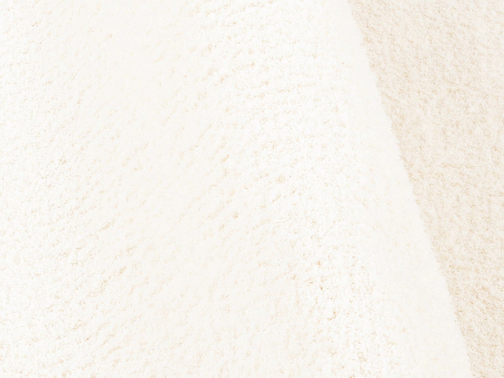 59060059 03 - Image