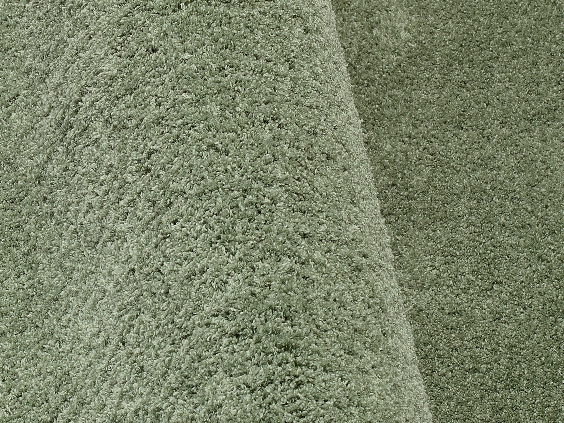 59060059 04 - Image