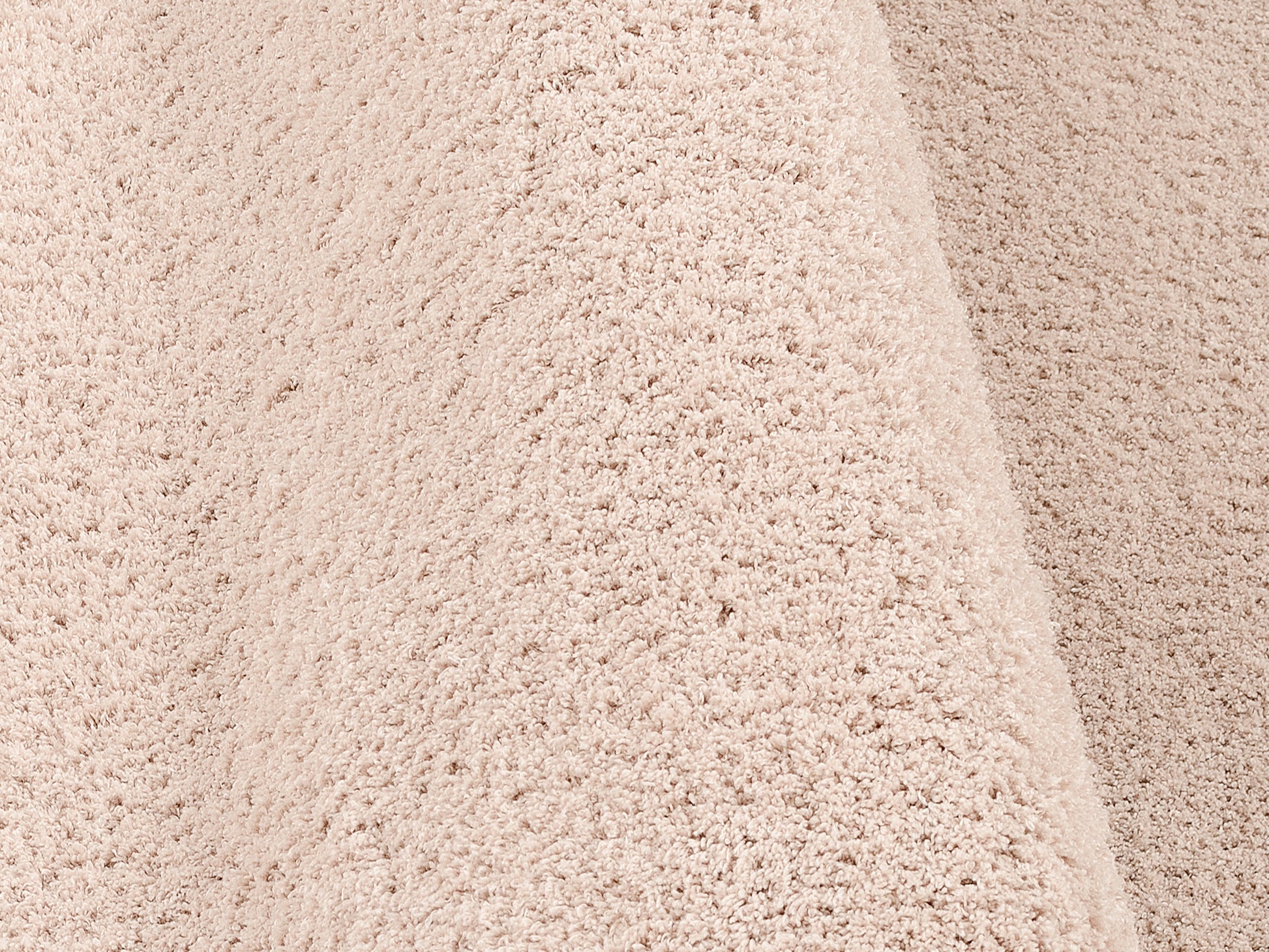 59060059 05 - Image