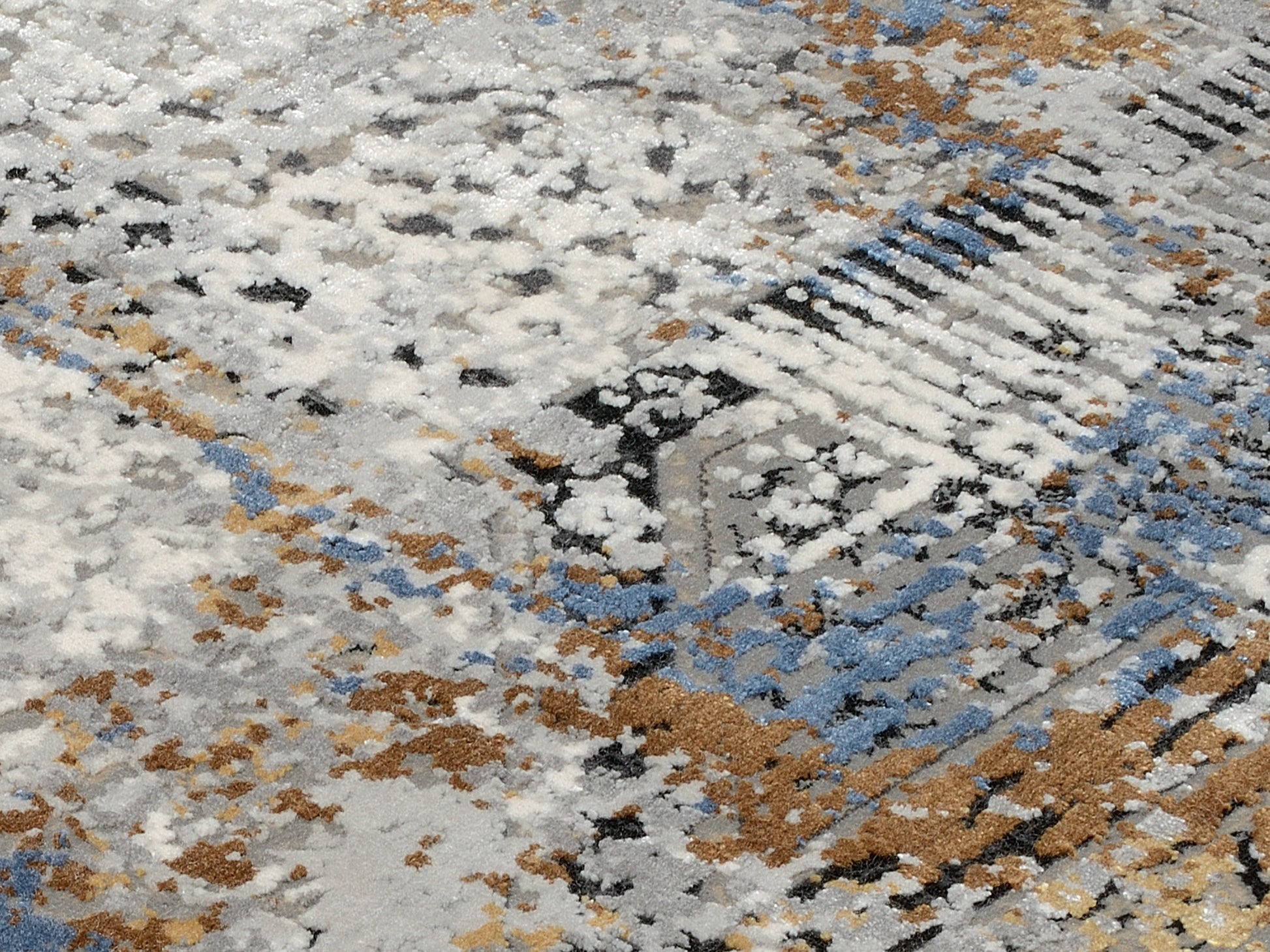 59060061 01 - Image