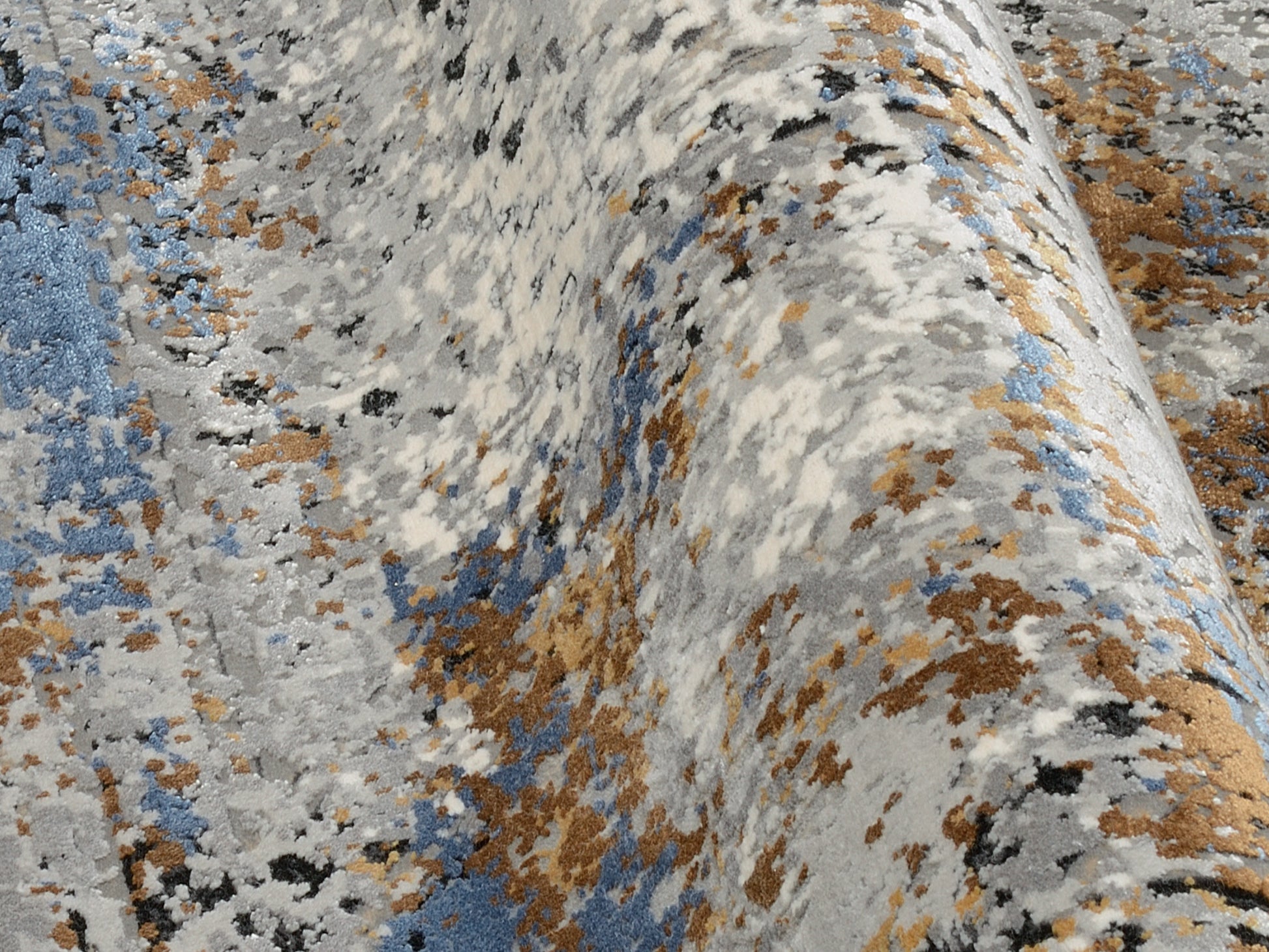 59060061 01 - Image