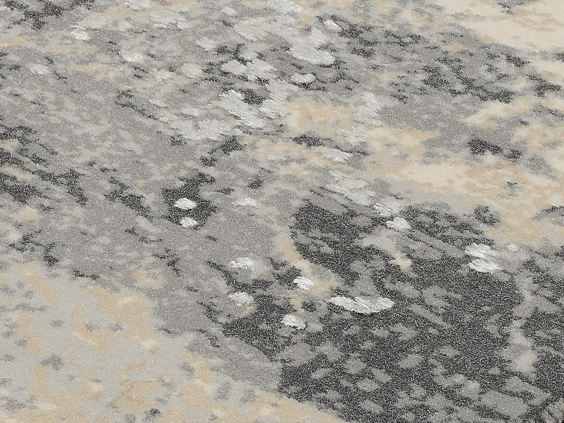 59060063 01 - Image