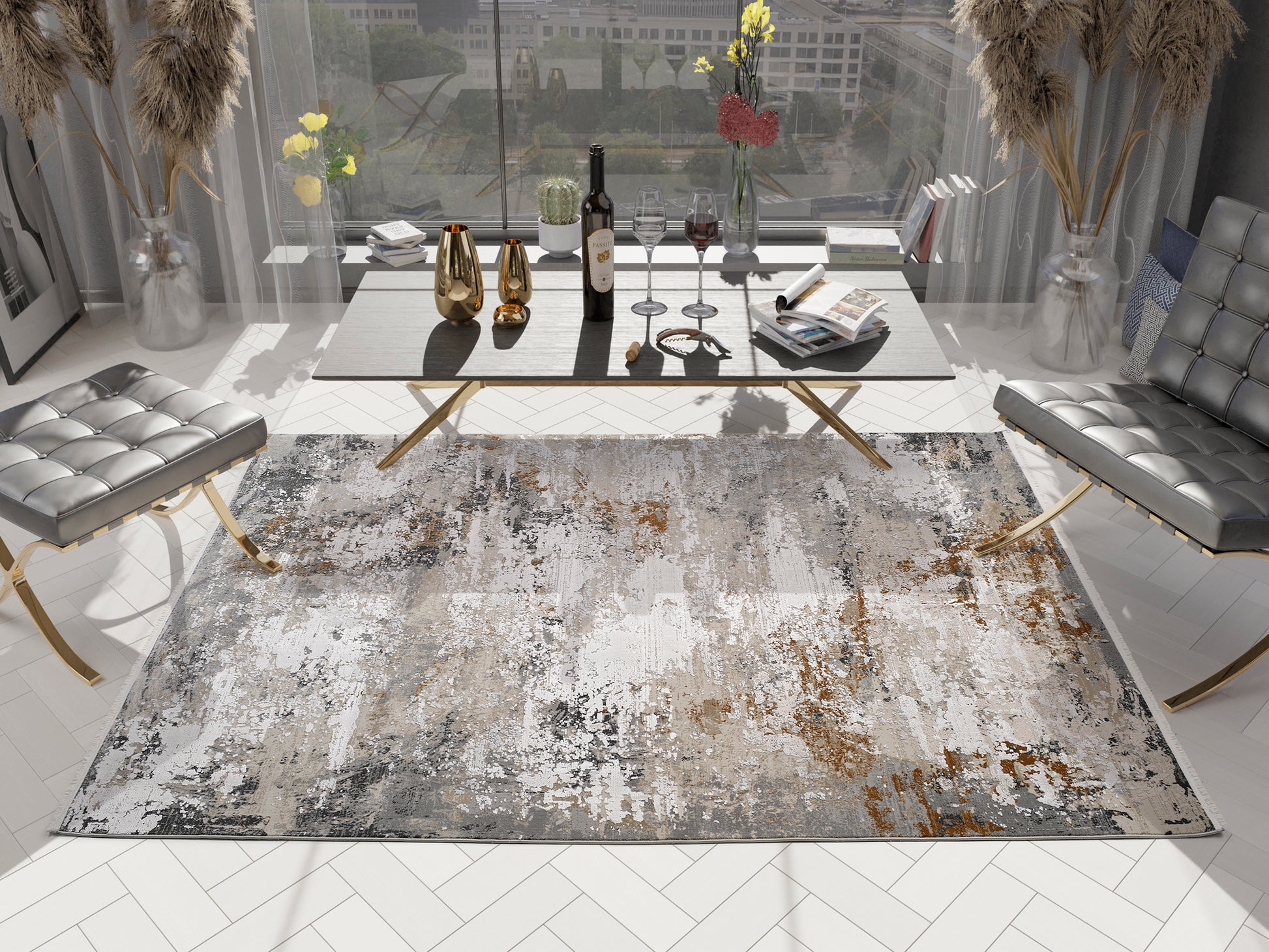 59060063 01 - Image