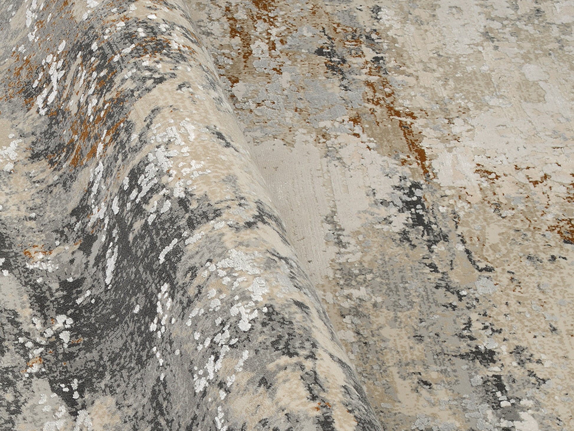 59060063 01 - Image