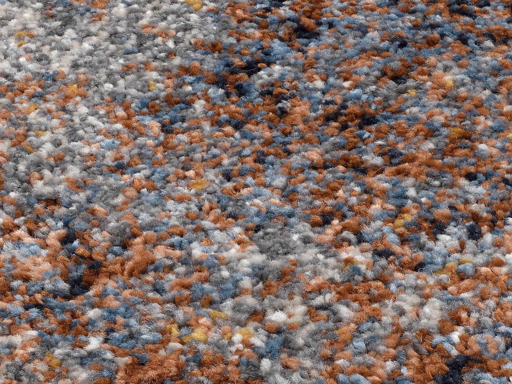 59060064 01 - Image