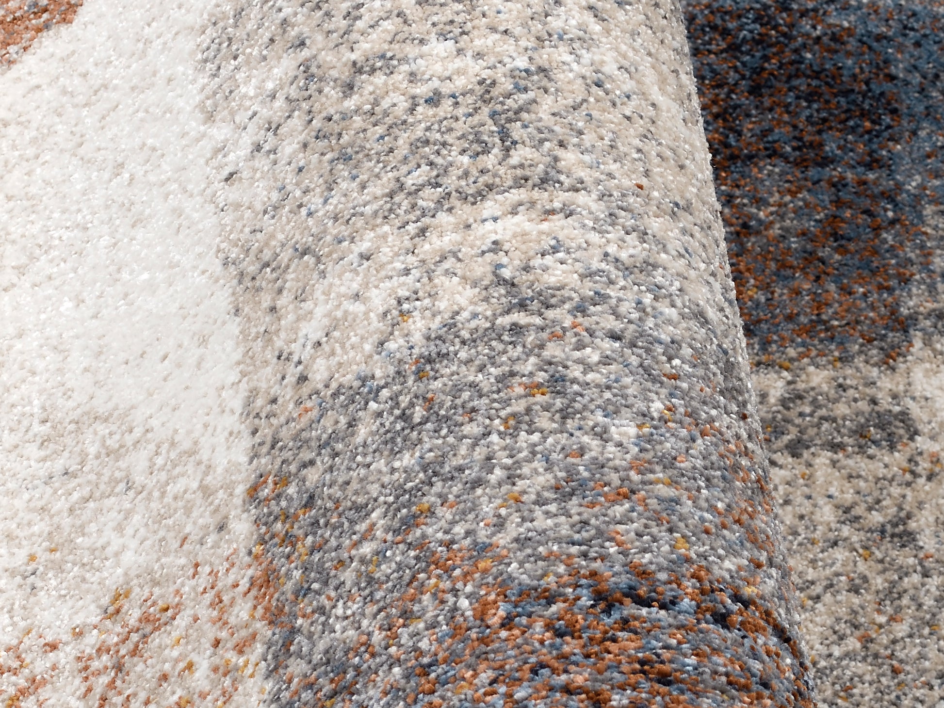 59060064 01 - Image