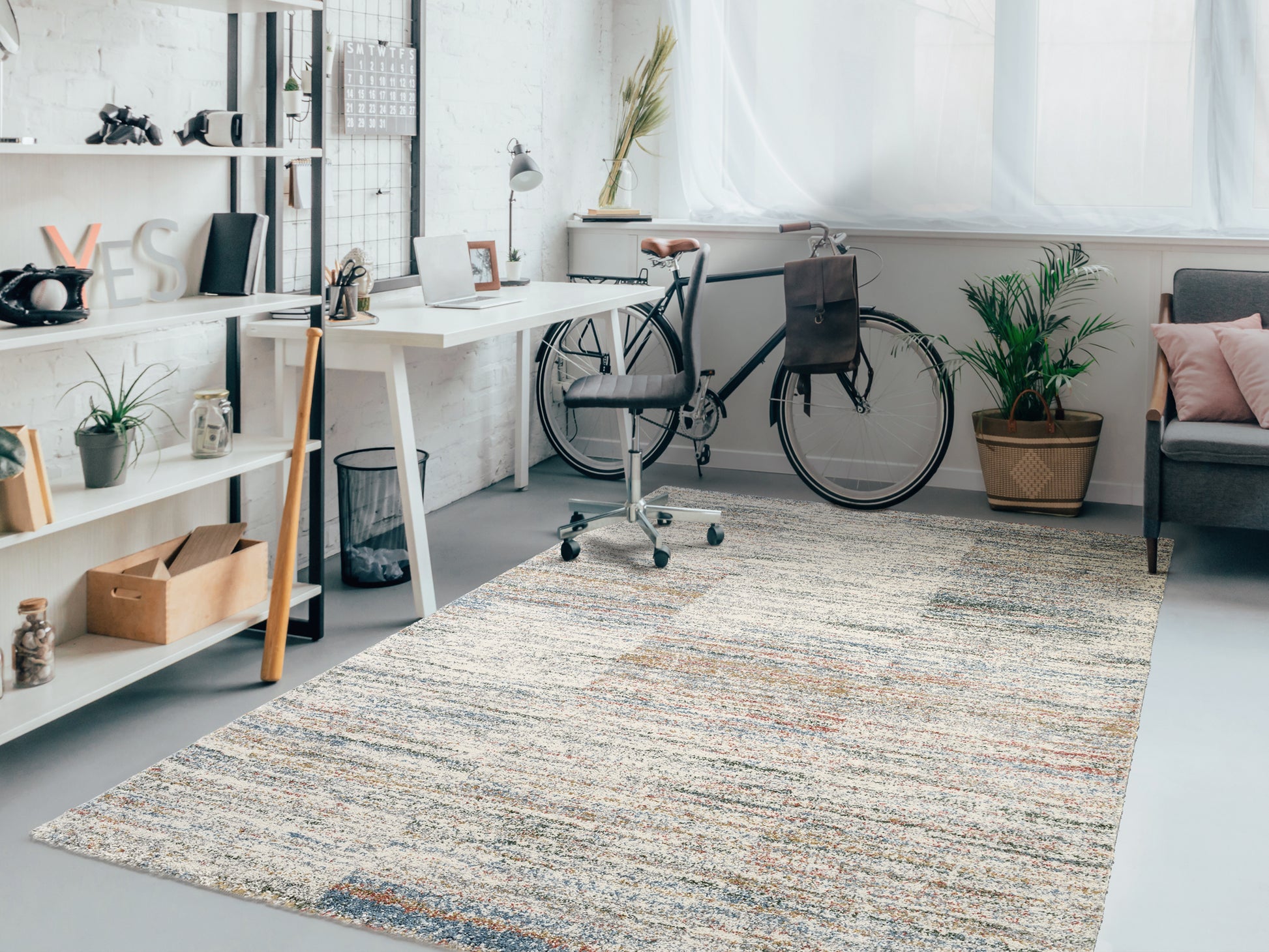 59060067 01 - Image