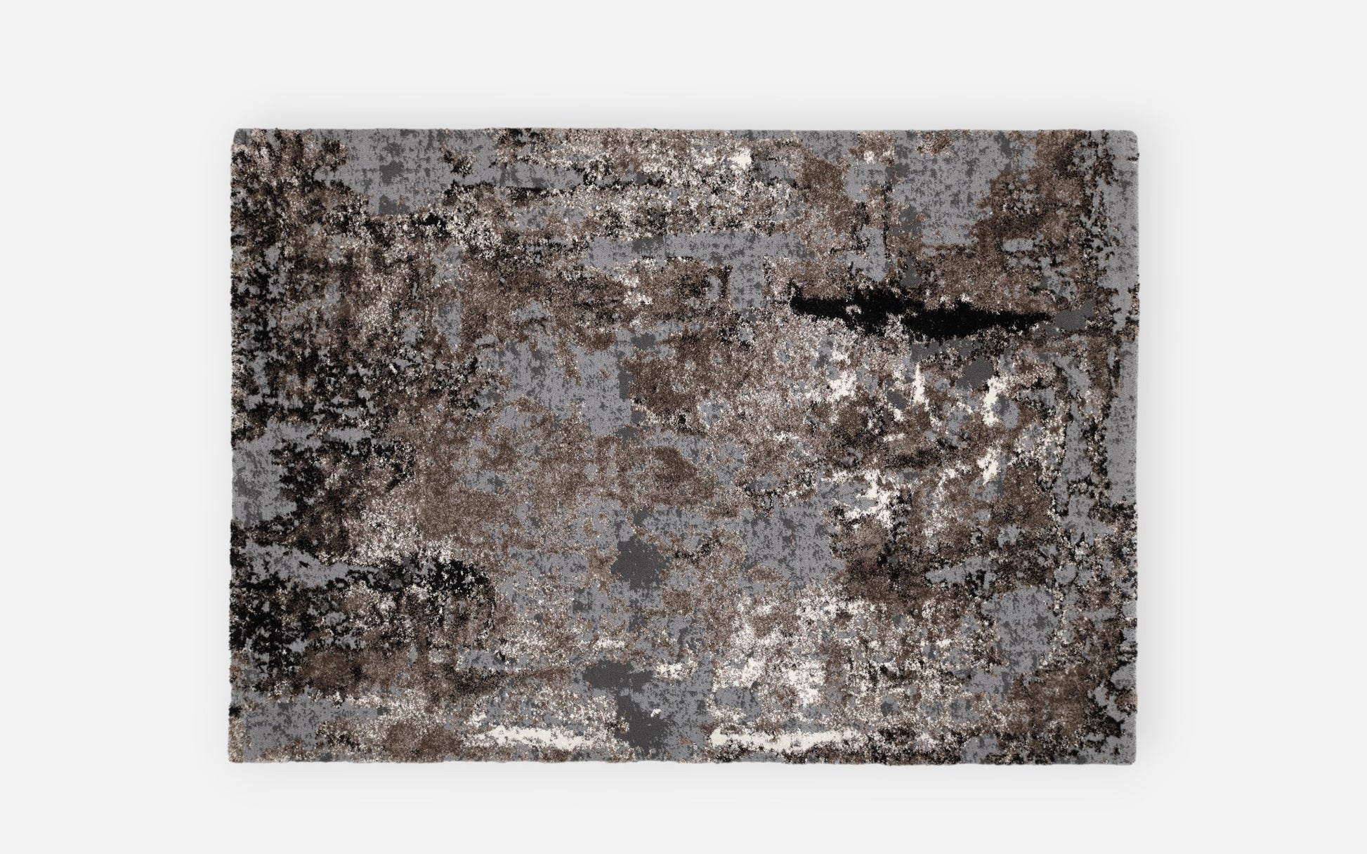 59060072 03 - Image