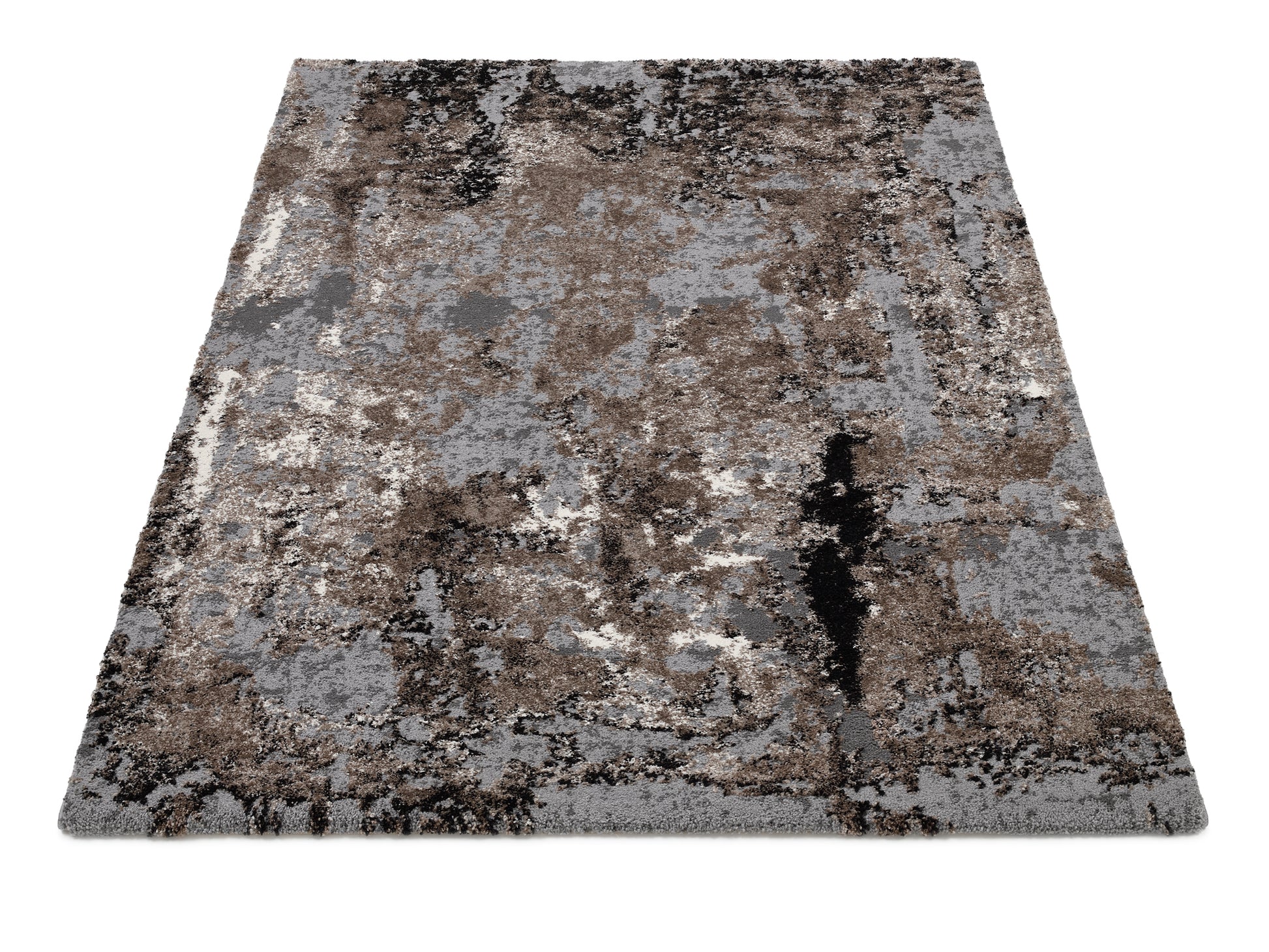 59060072 03 - Image