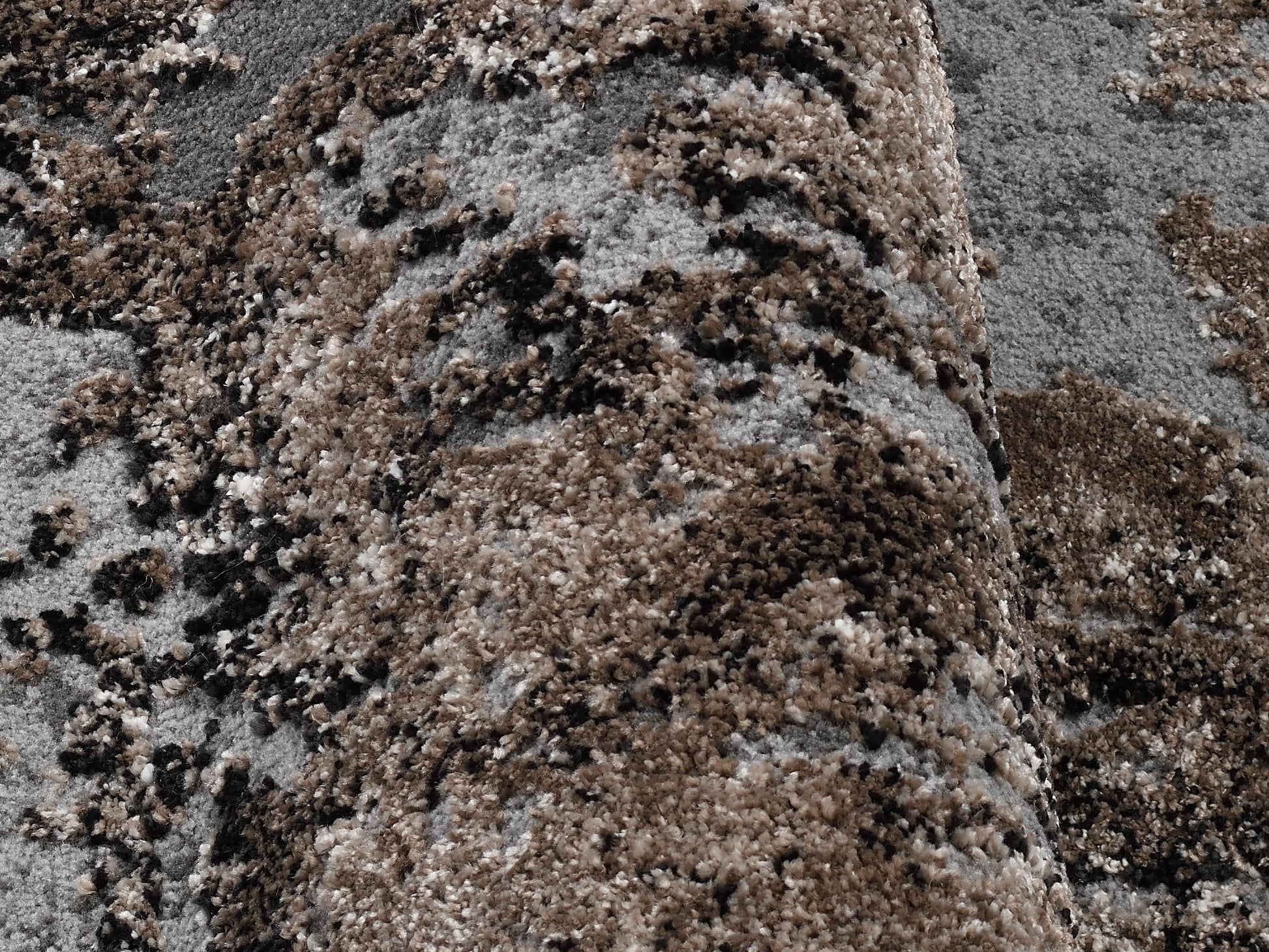 59060072 03 - Image