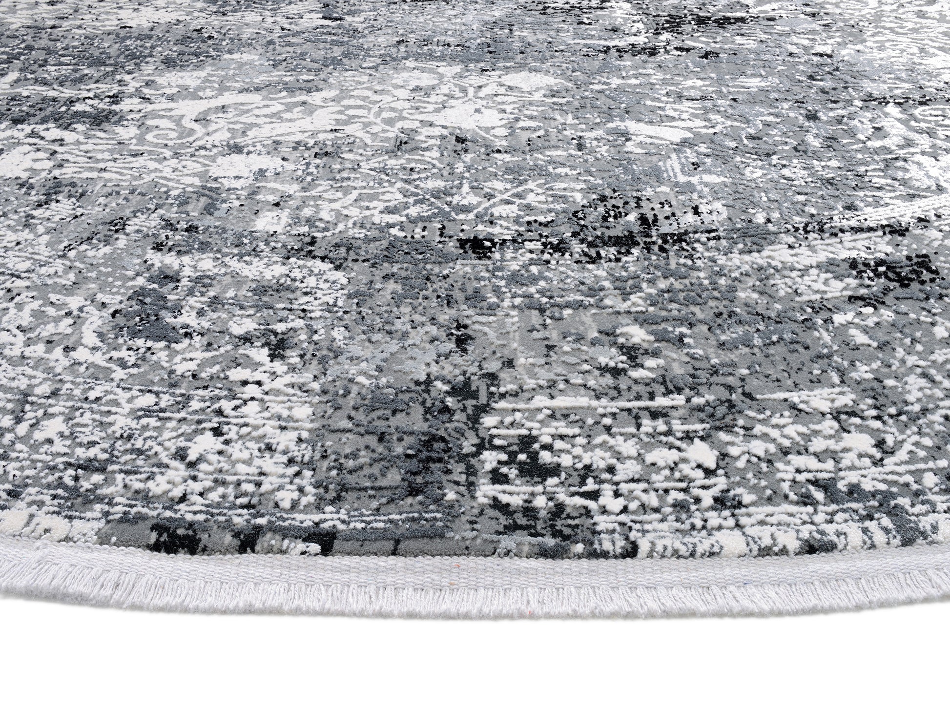 59060095 07 - Image