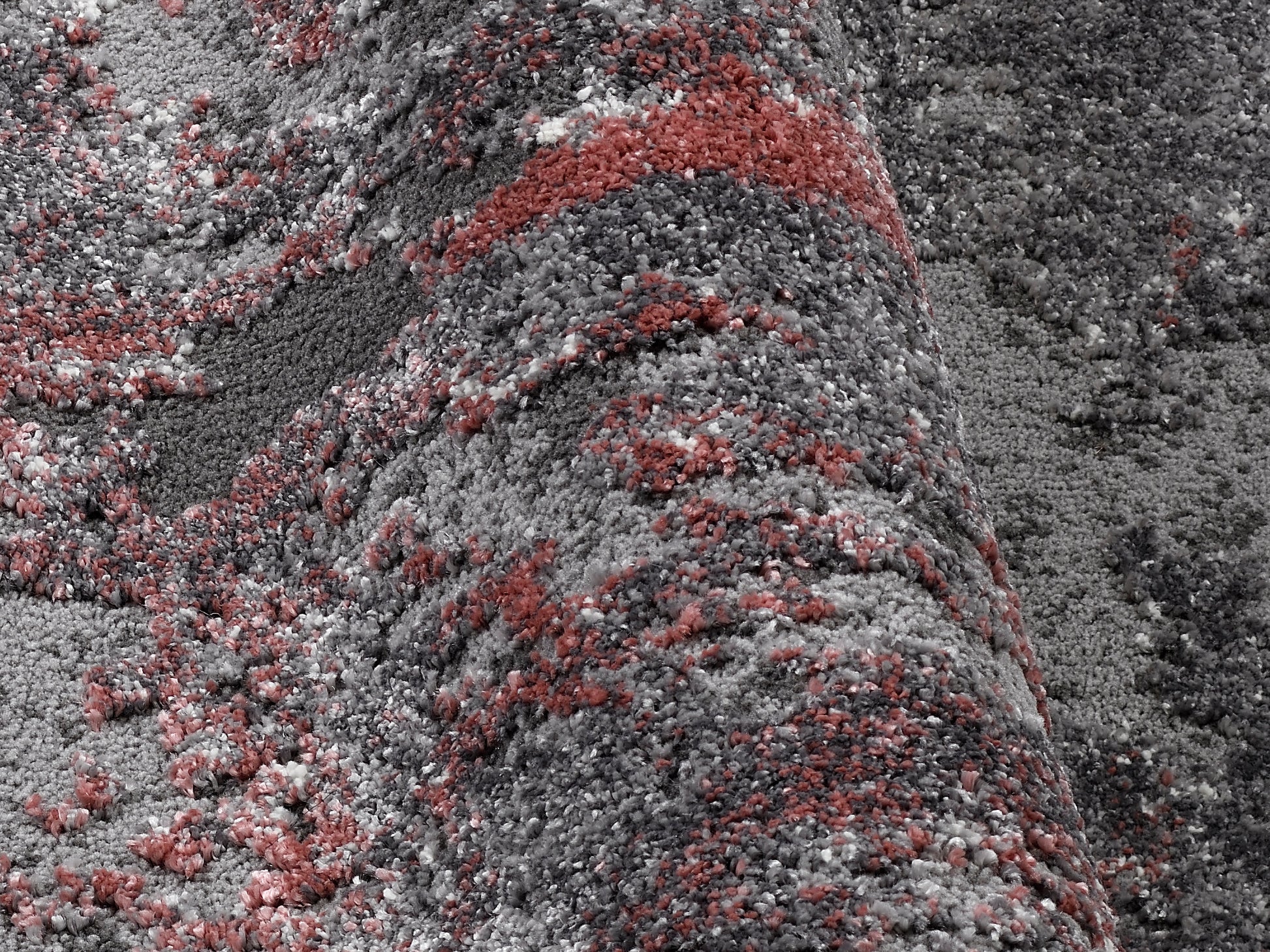 59060098 01 - Image