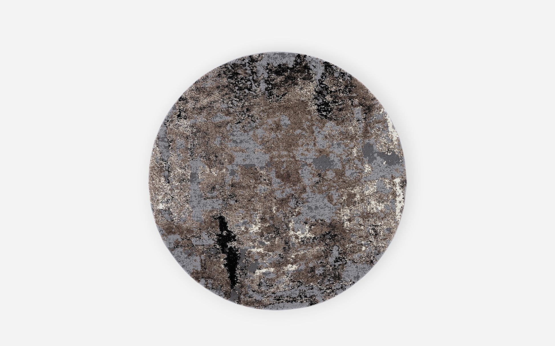 59060098 04 - Image