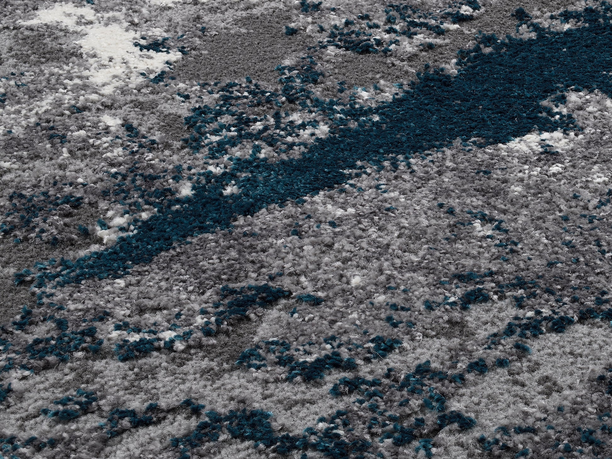 59060098 05 - Image