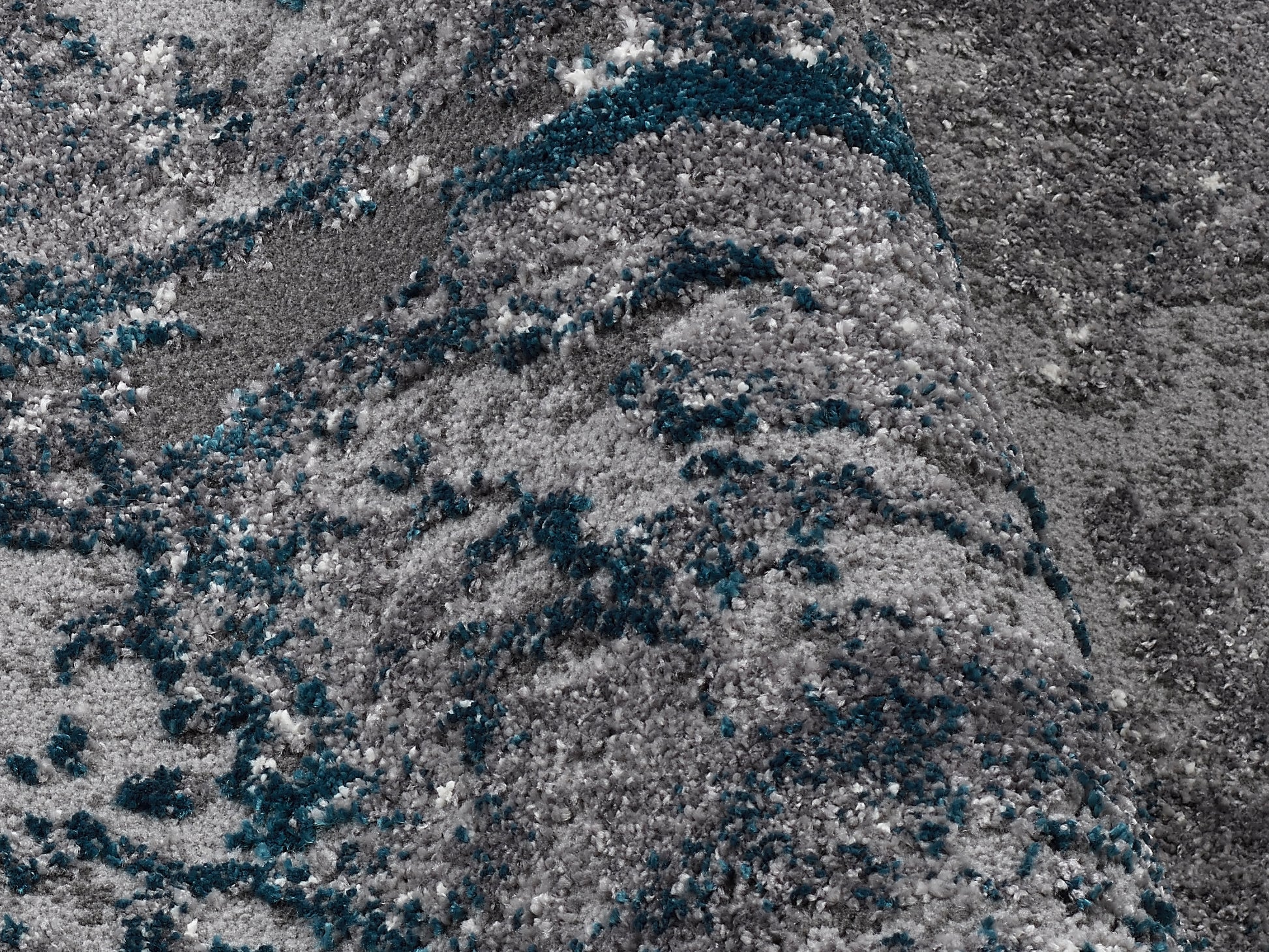 59060098 05 - Image
