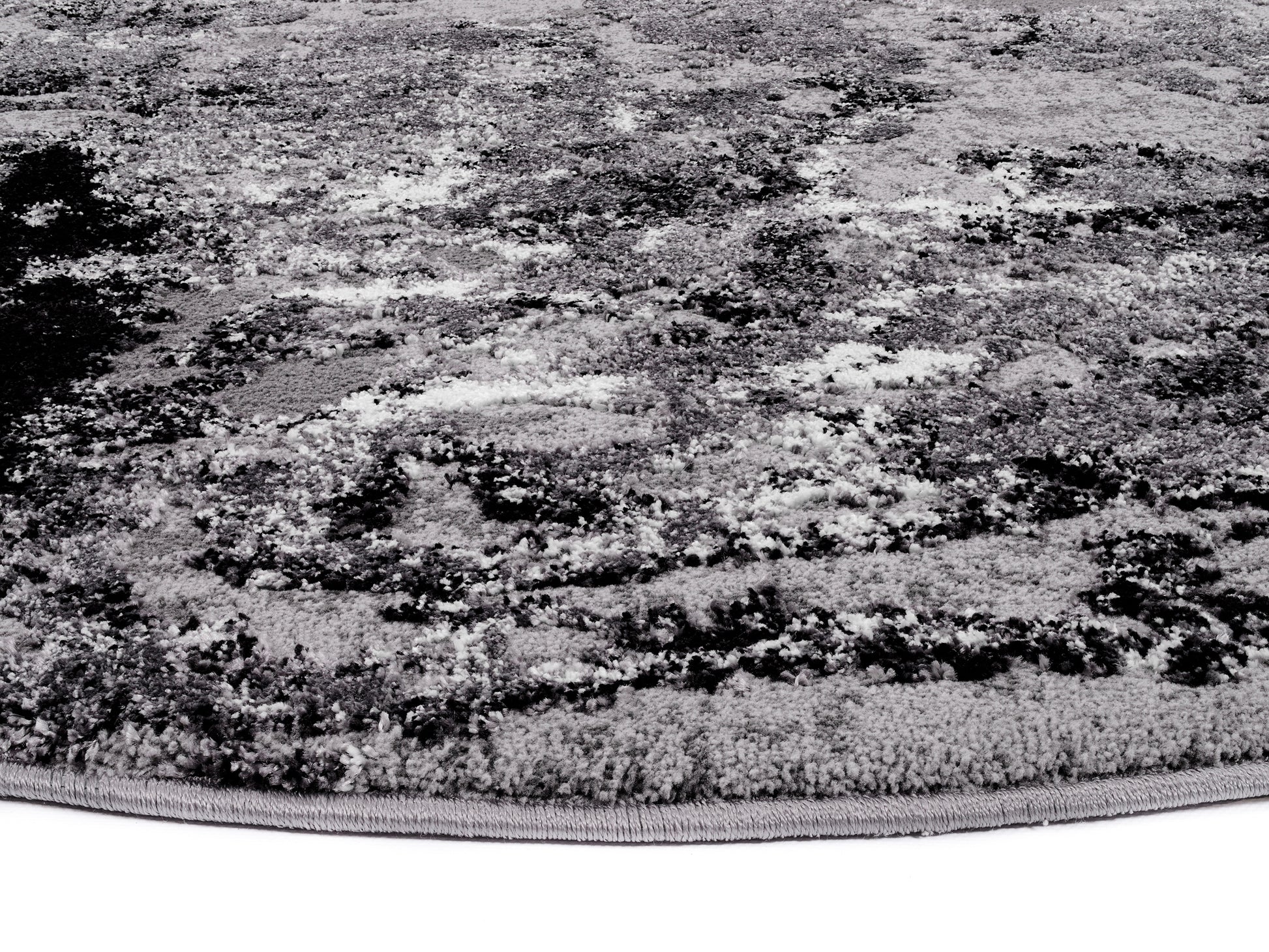 59060098 06 - Image