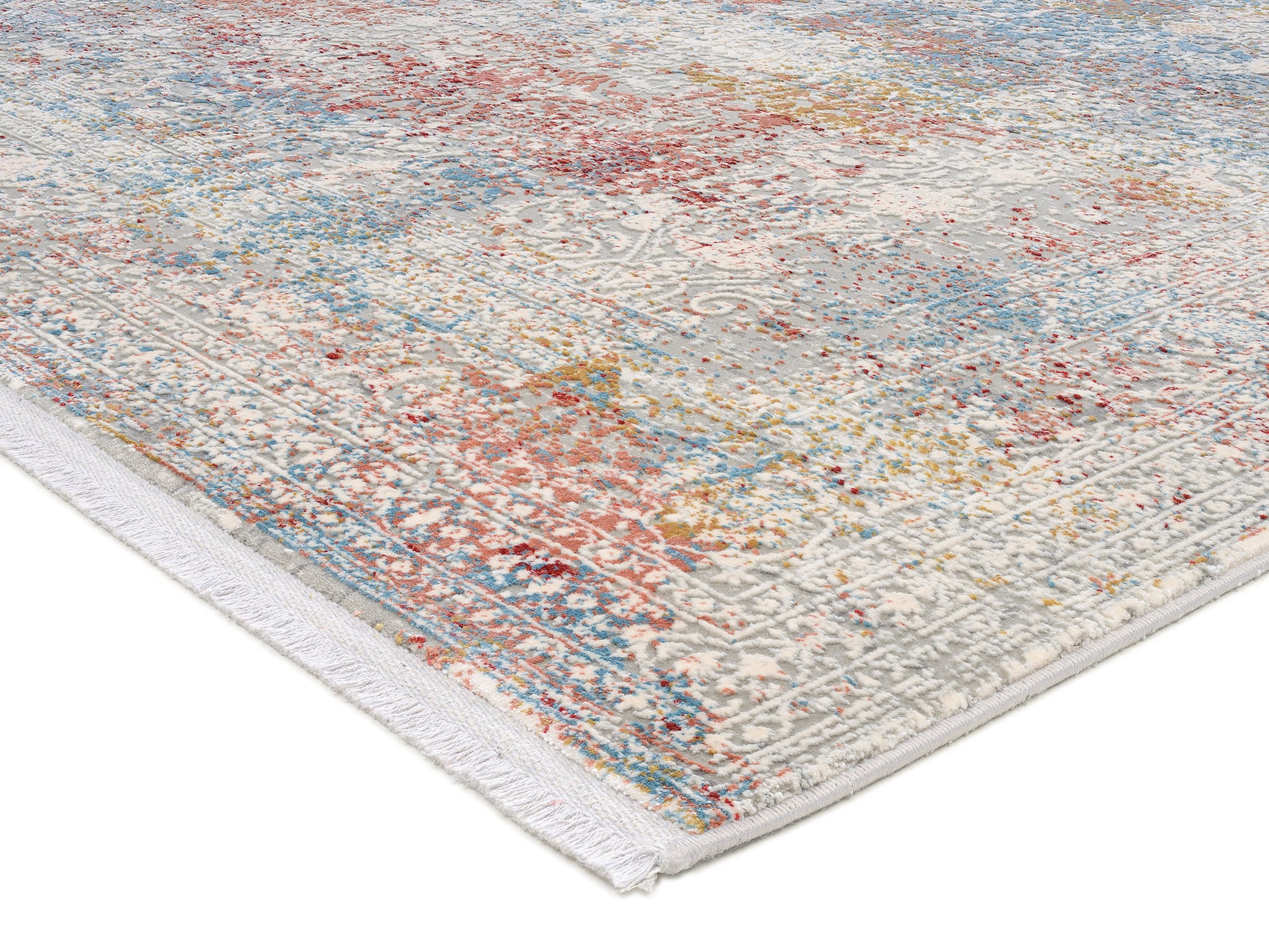 59060099 05 - Image