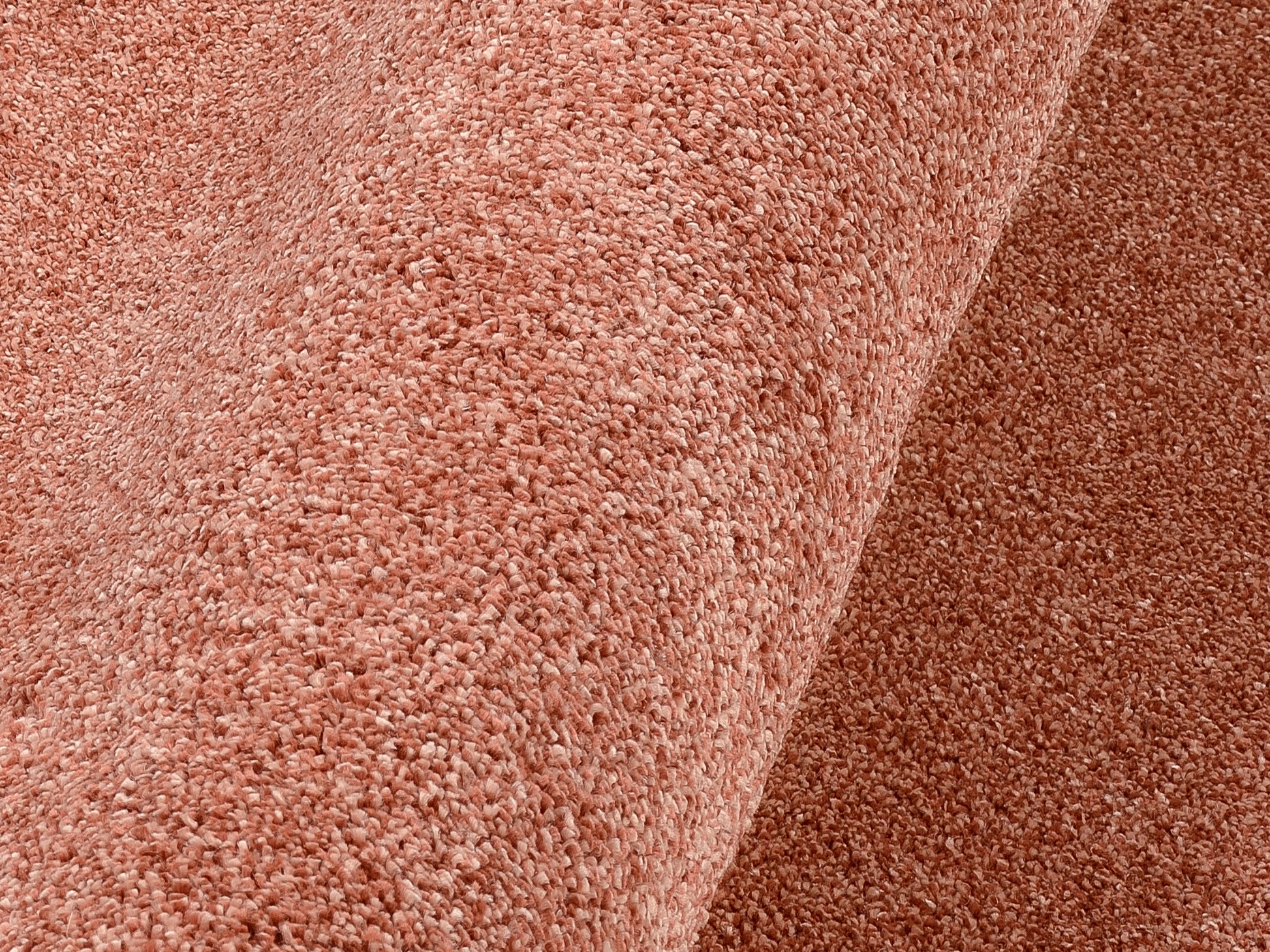 59060101 03 - Image