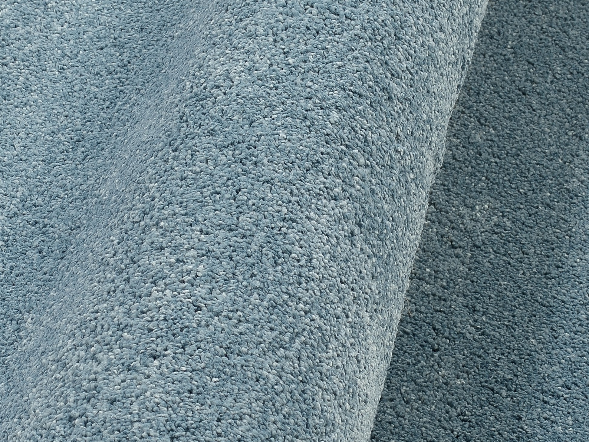 59060101 04 - Image