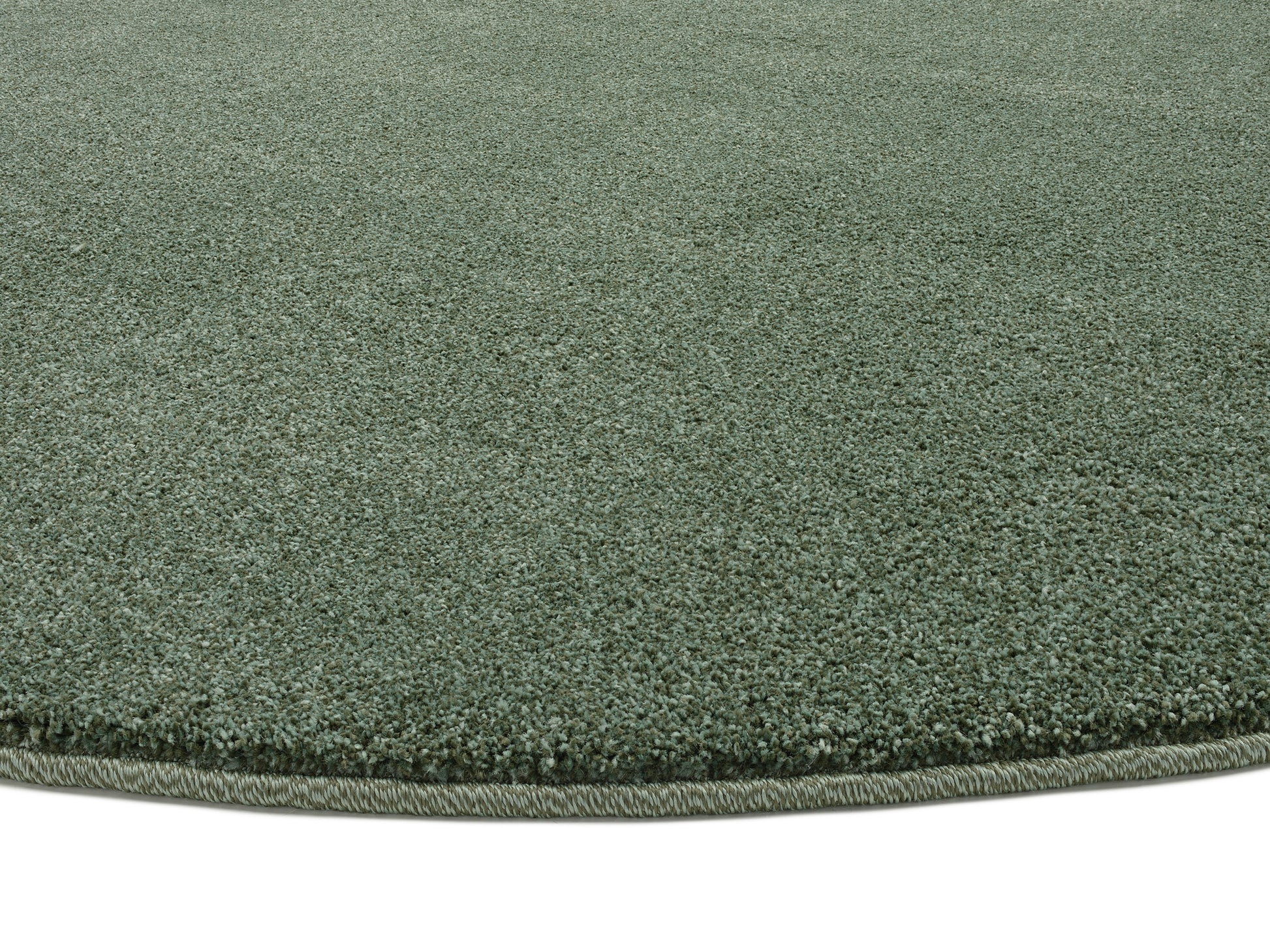 59060101 05 - Image