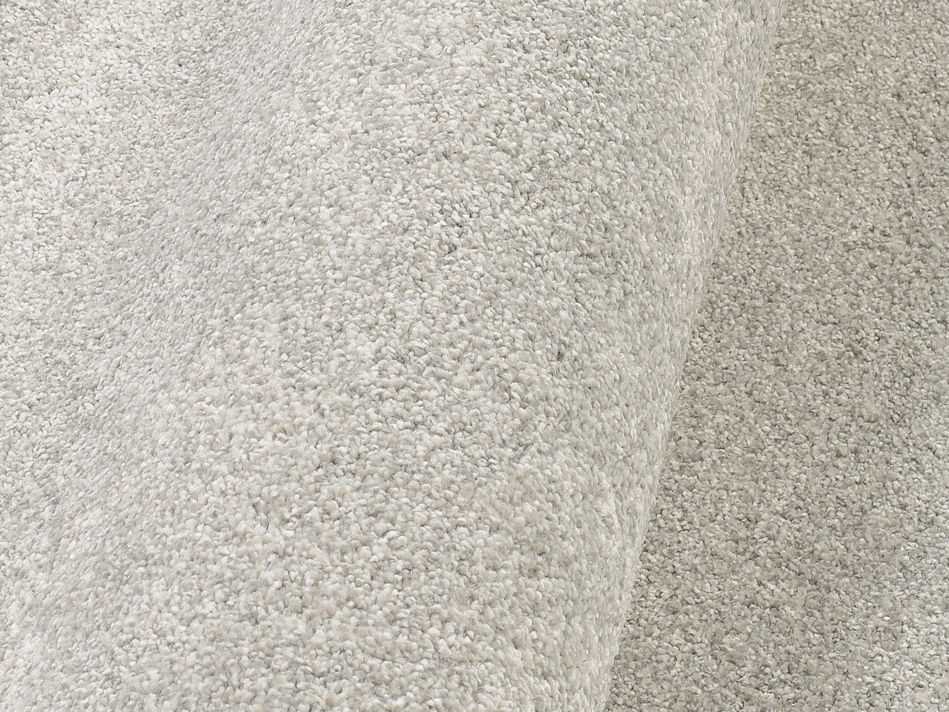 59060101 06 - Image